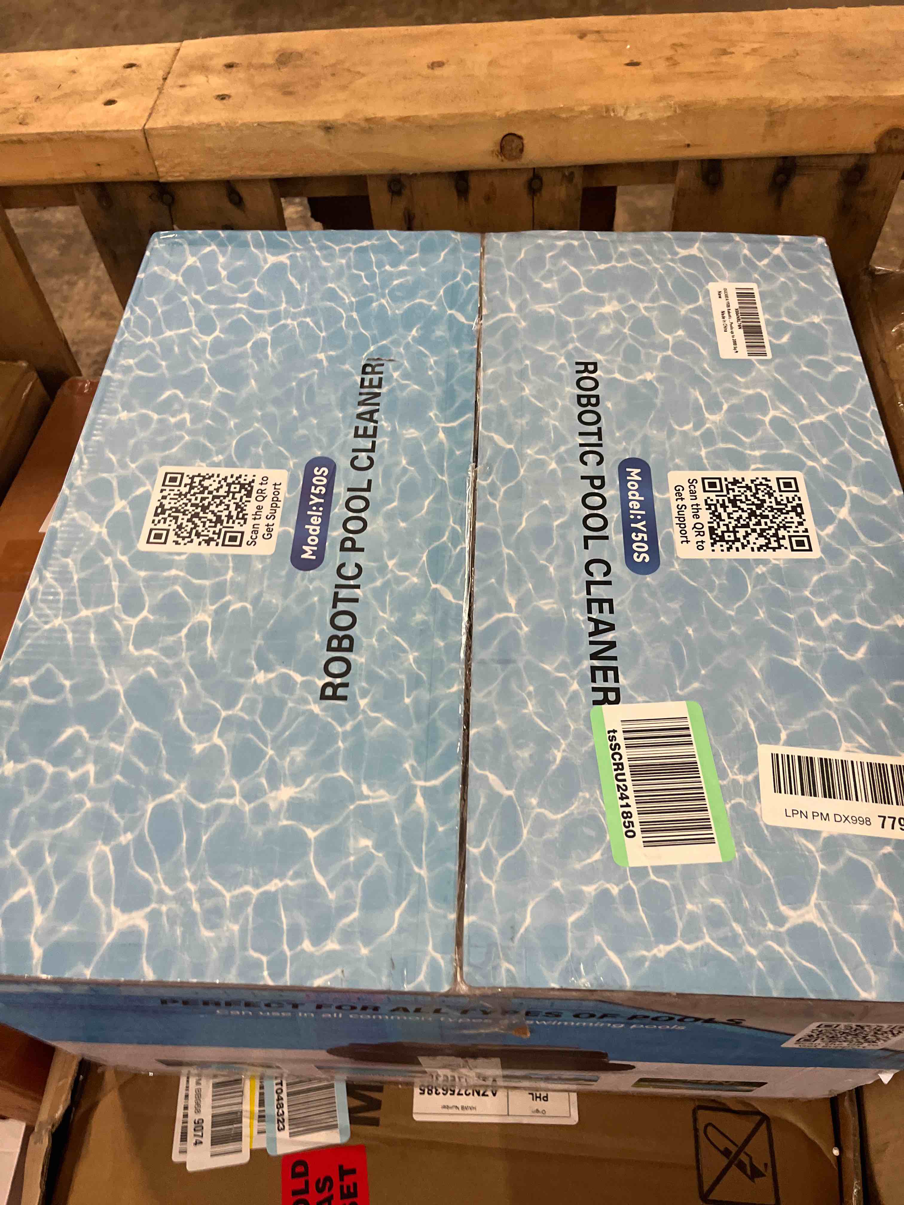 https://s3.amazonaws.com/lotting-images-prod/phillipi/GRA2161342_1756135291318.jpeg