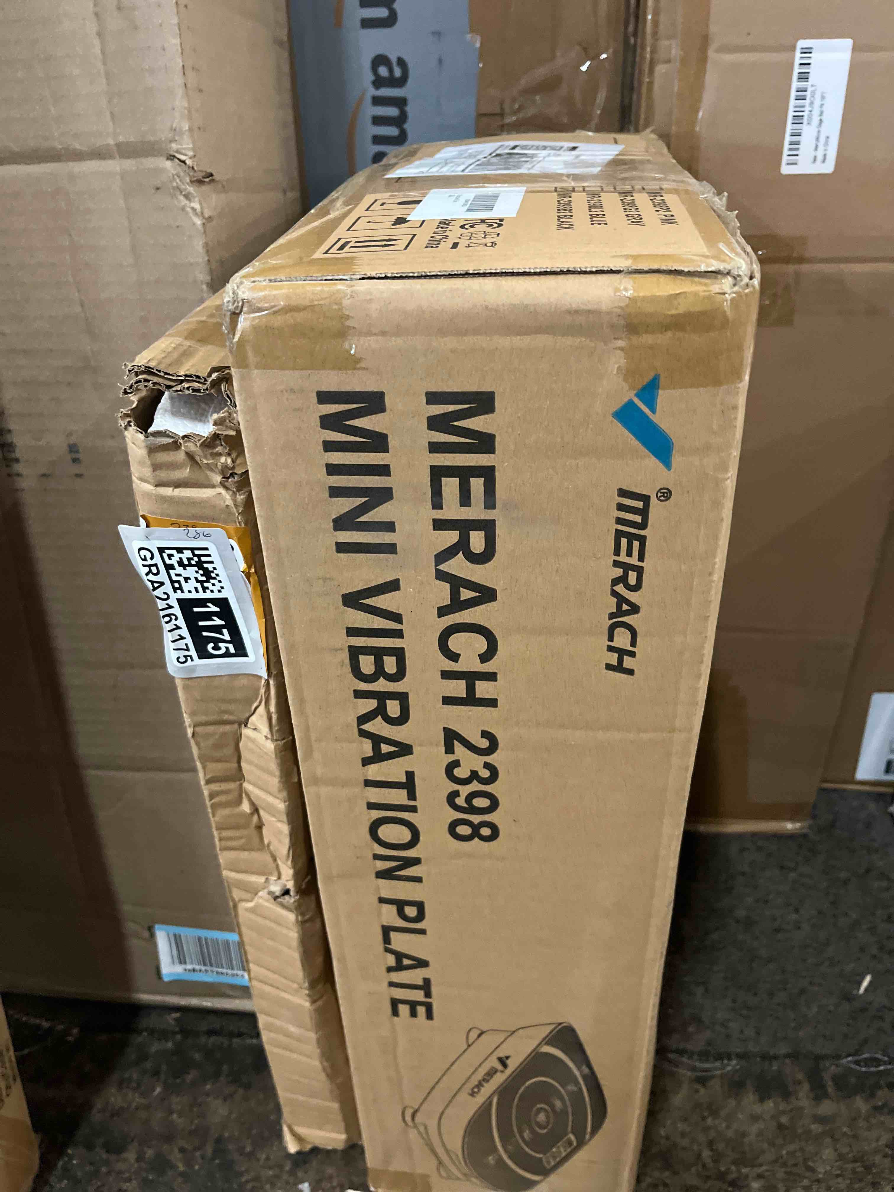 https://s3.amazonaws.com/lotting-images-prod/phillipi/GRA2161343_1756135360738.jpeg