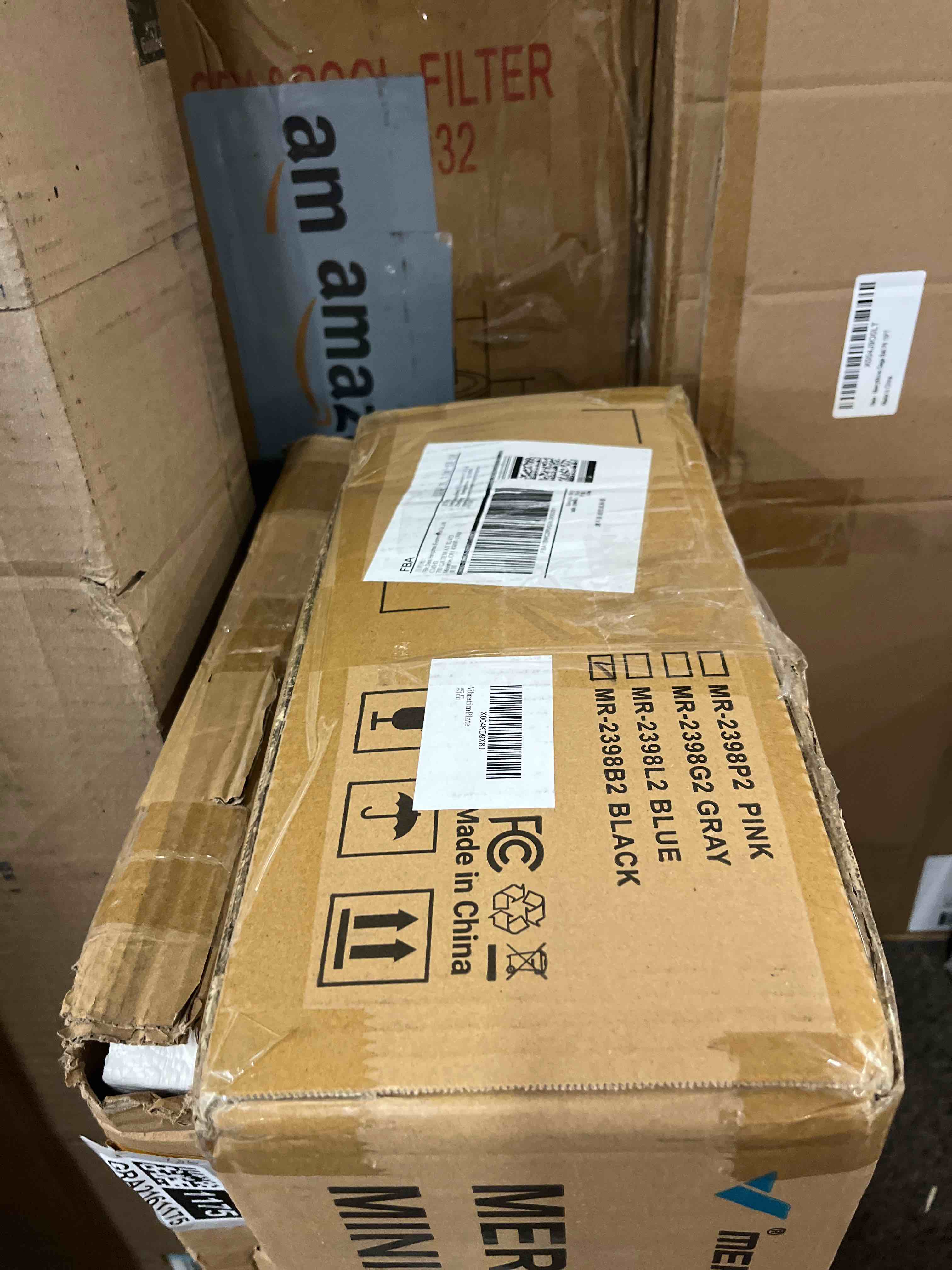 https://s3.amazonaws.com/lotting-images-prod/phillipi/GRA2161343_1756135362202.jpeg