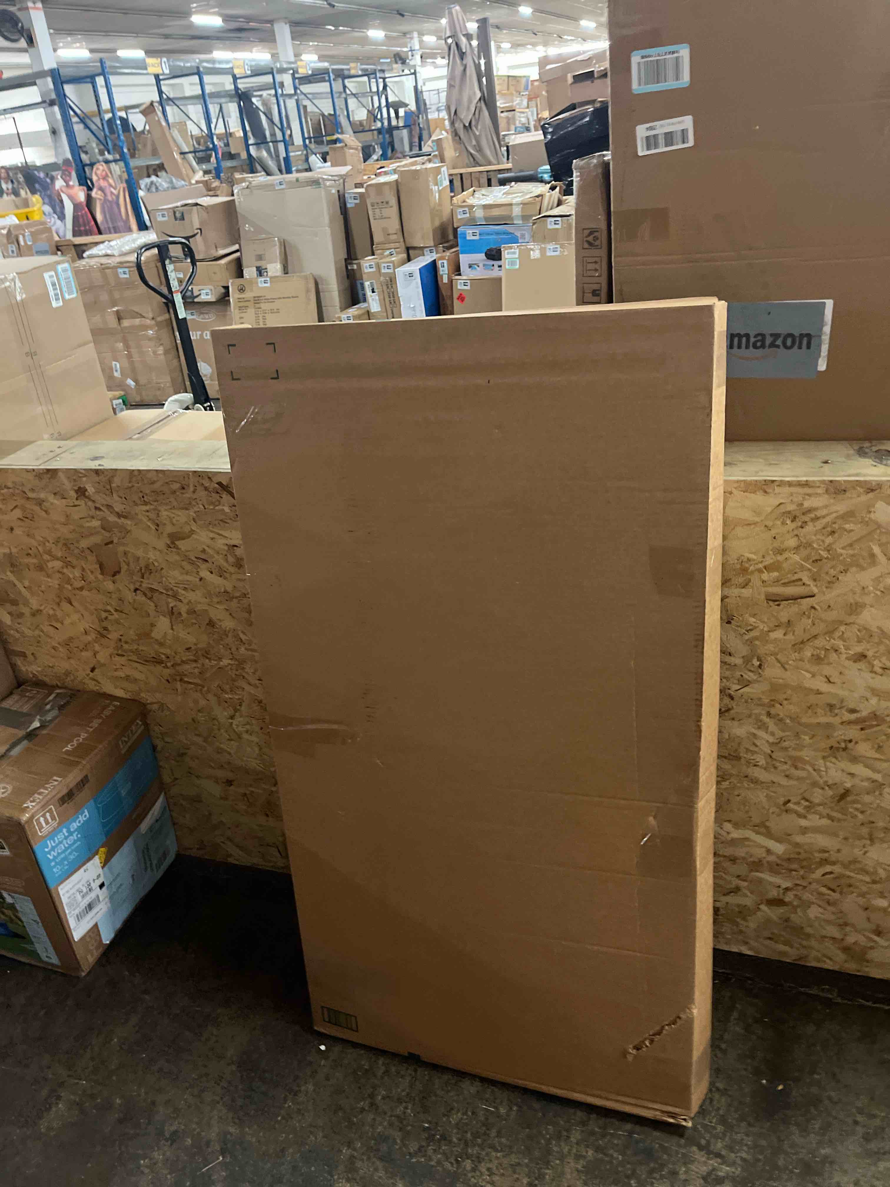 https://s3.amazonaws.com/lotting-images-prod/phillipi/GRA2161352_1756167527775.jpeg