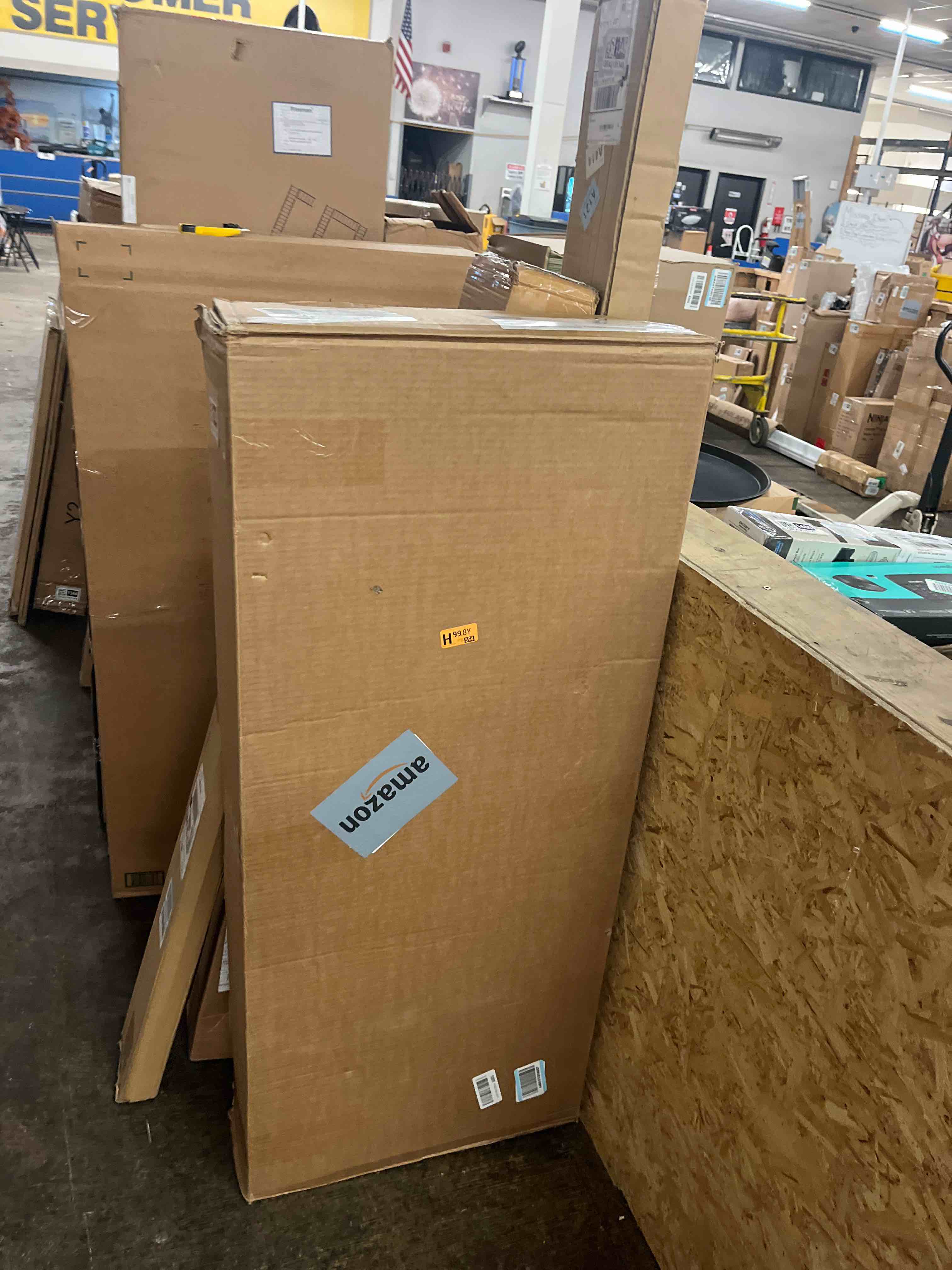 https://s3.amazonaws.com/lotting-images-prod/phillipi/GRA2161358_1756168342619.jpeg