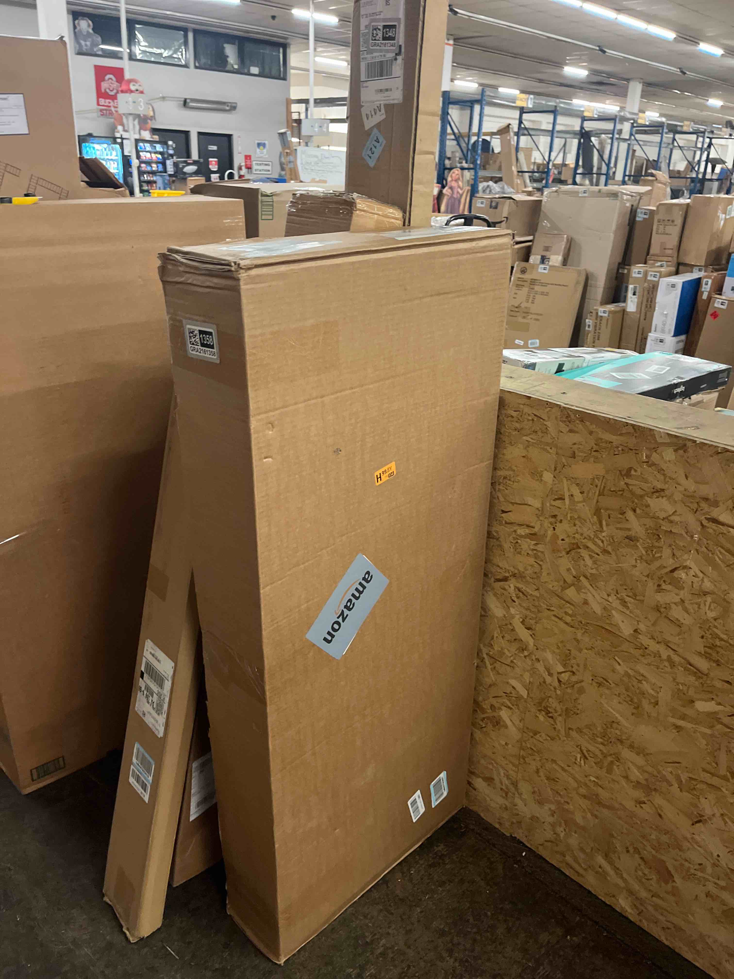 https://s3.amazonaws.com/lotting-images-prod/phillipi/GRA2161358_1756168345093.jpeg