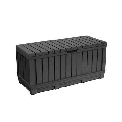 https://s3.amazonaws.com/lotting-images-prod/phillipi/GRA2161358_1756168414826.jpeg