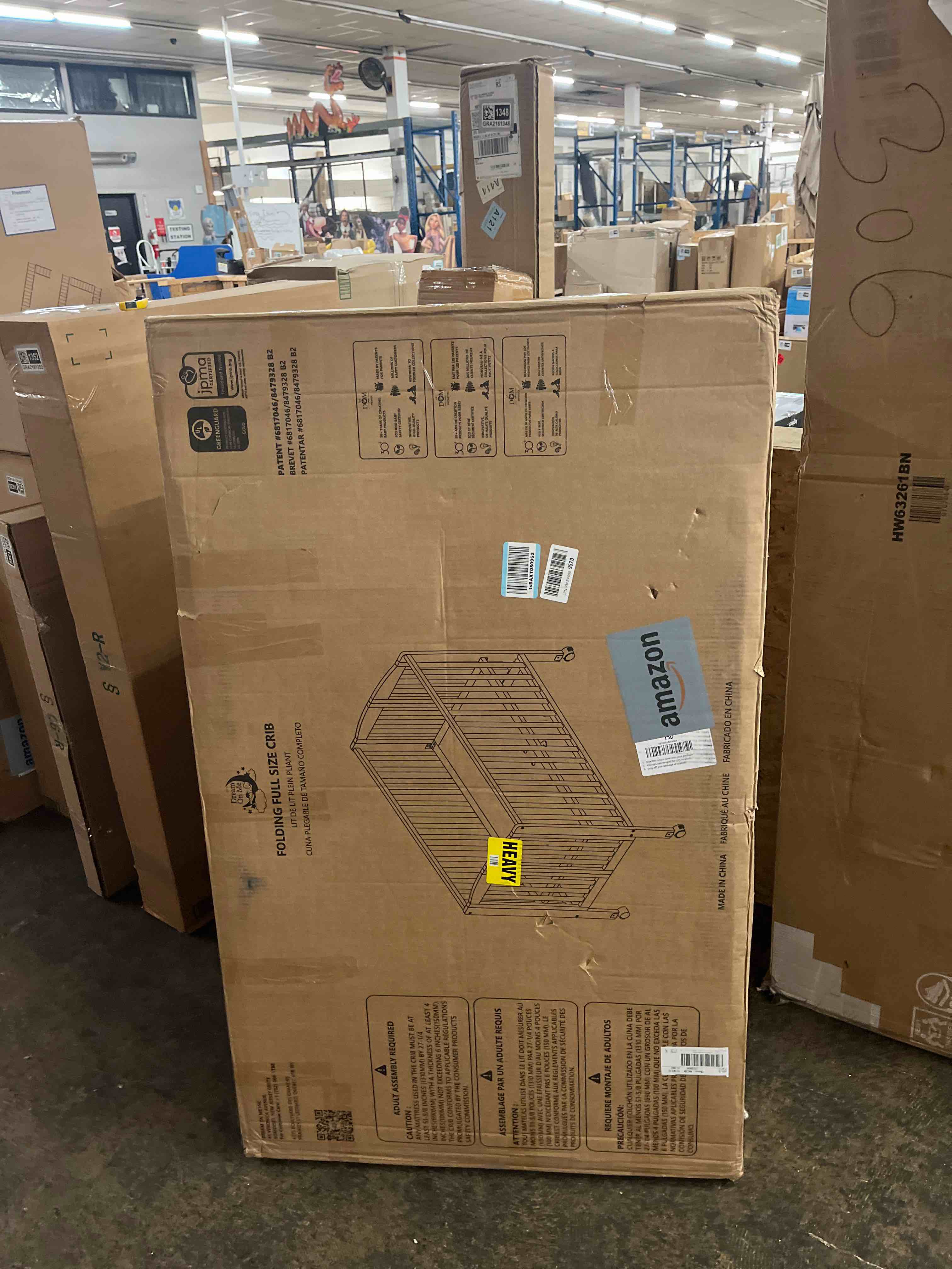 https://s3.amazonaws.com/lotting-images-prod/phillipi/GRA2161360_1756168571503.jpeg