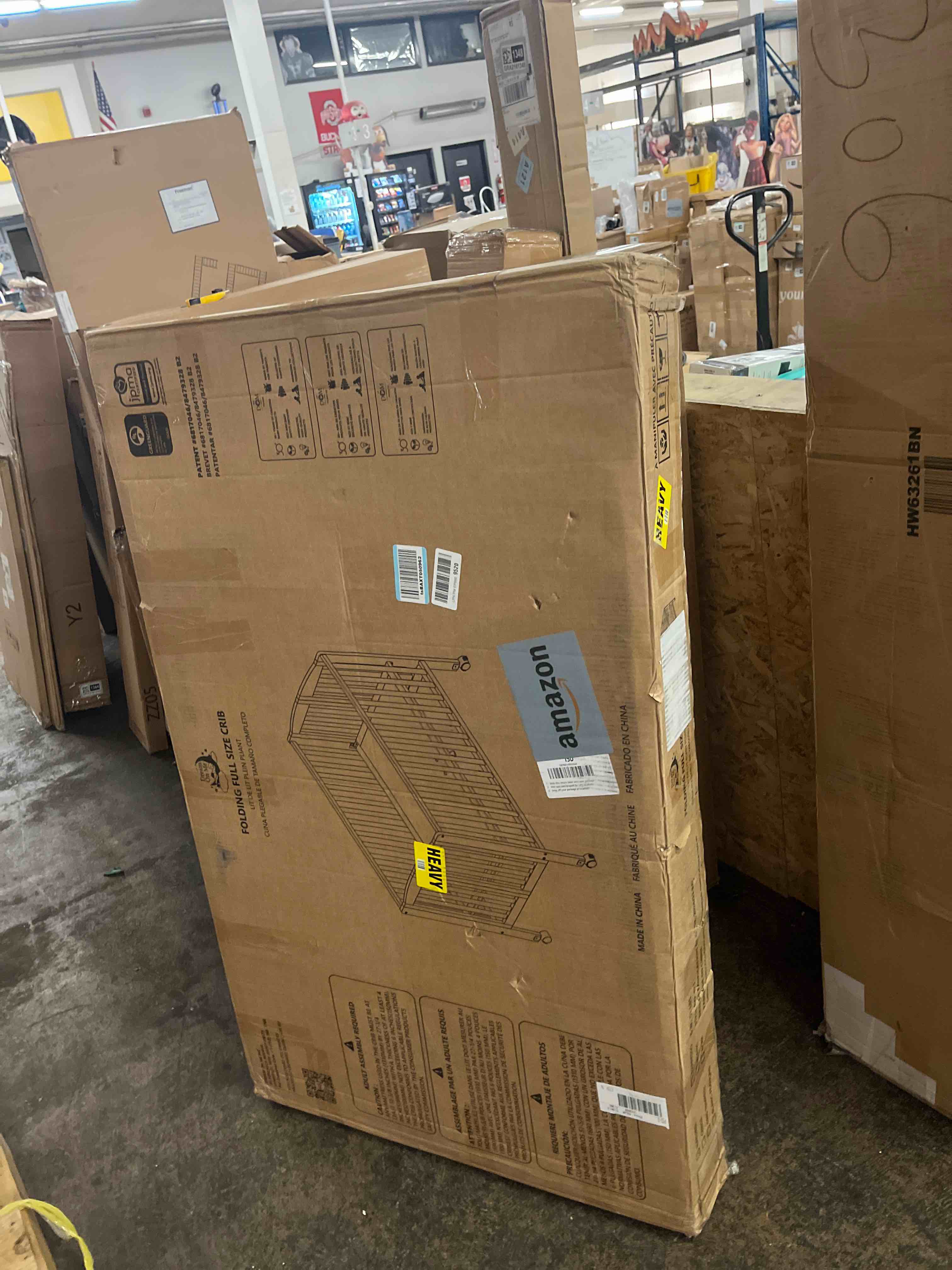 https://s3.amazonaws.com/lotting-images-prod/phillipi/GRA2161360_1756168573637.jpeg