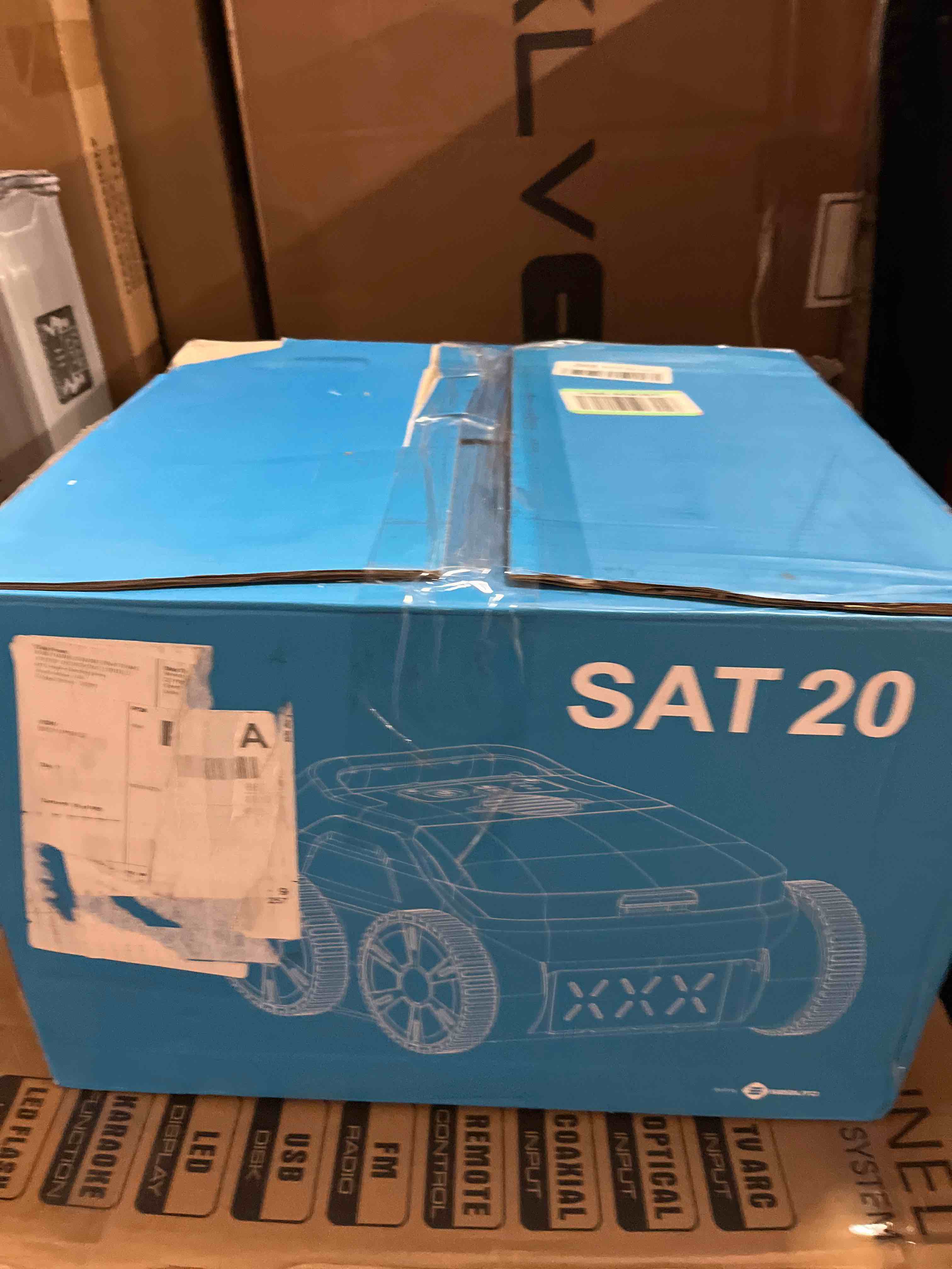 https://s3.amazonaws.com/lotting-images-prod/phillipi/GRA2161373_1756169634846.jpeg