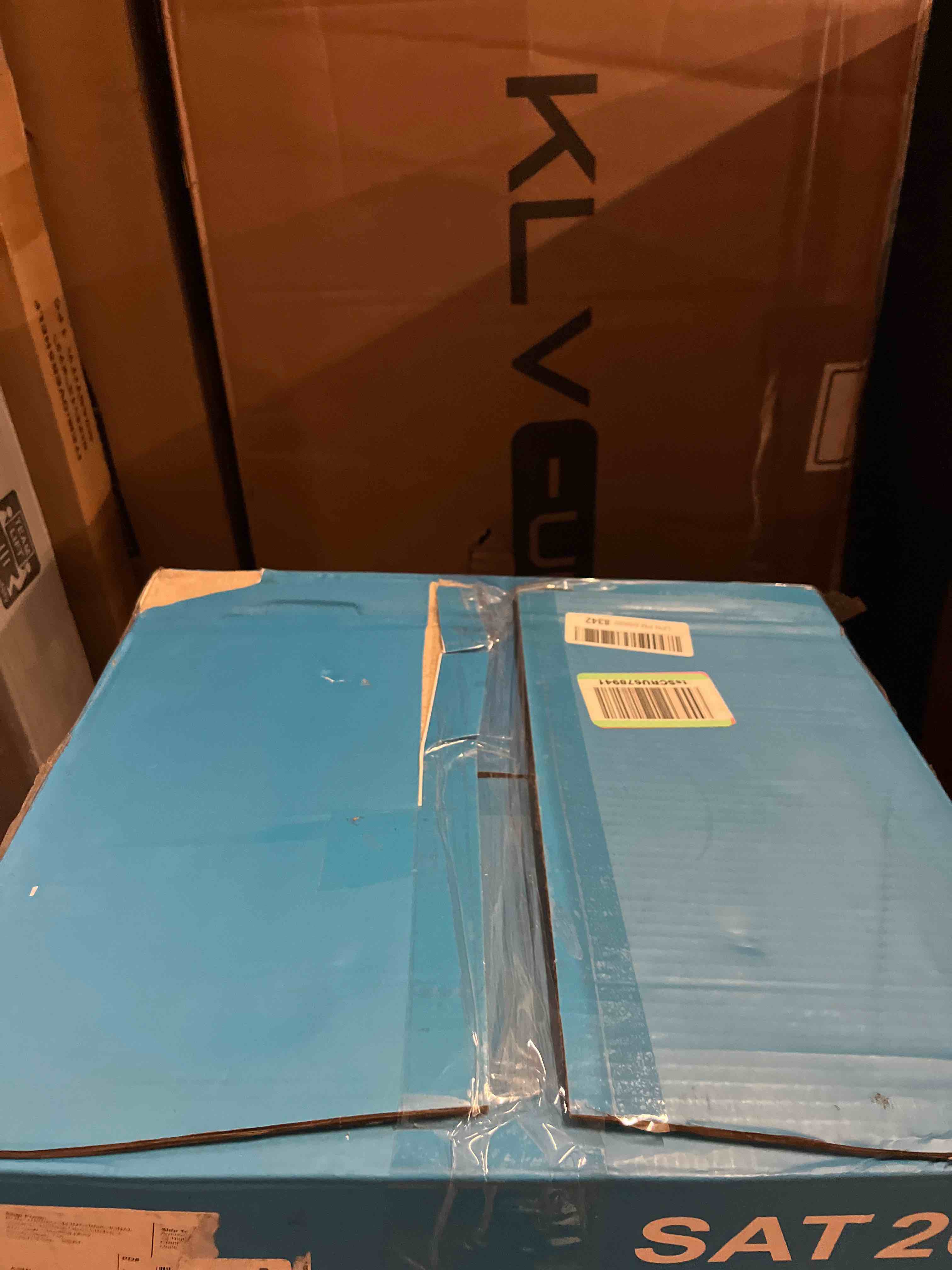 https://s3.amazonaws.com/lotting-images-prod/phillipi/GRA2161373_1756169636502.jpeg