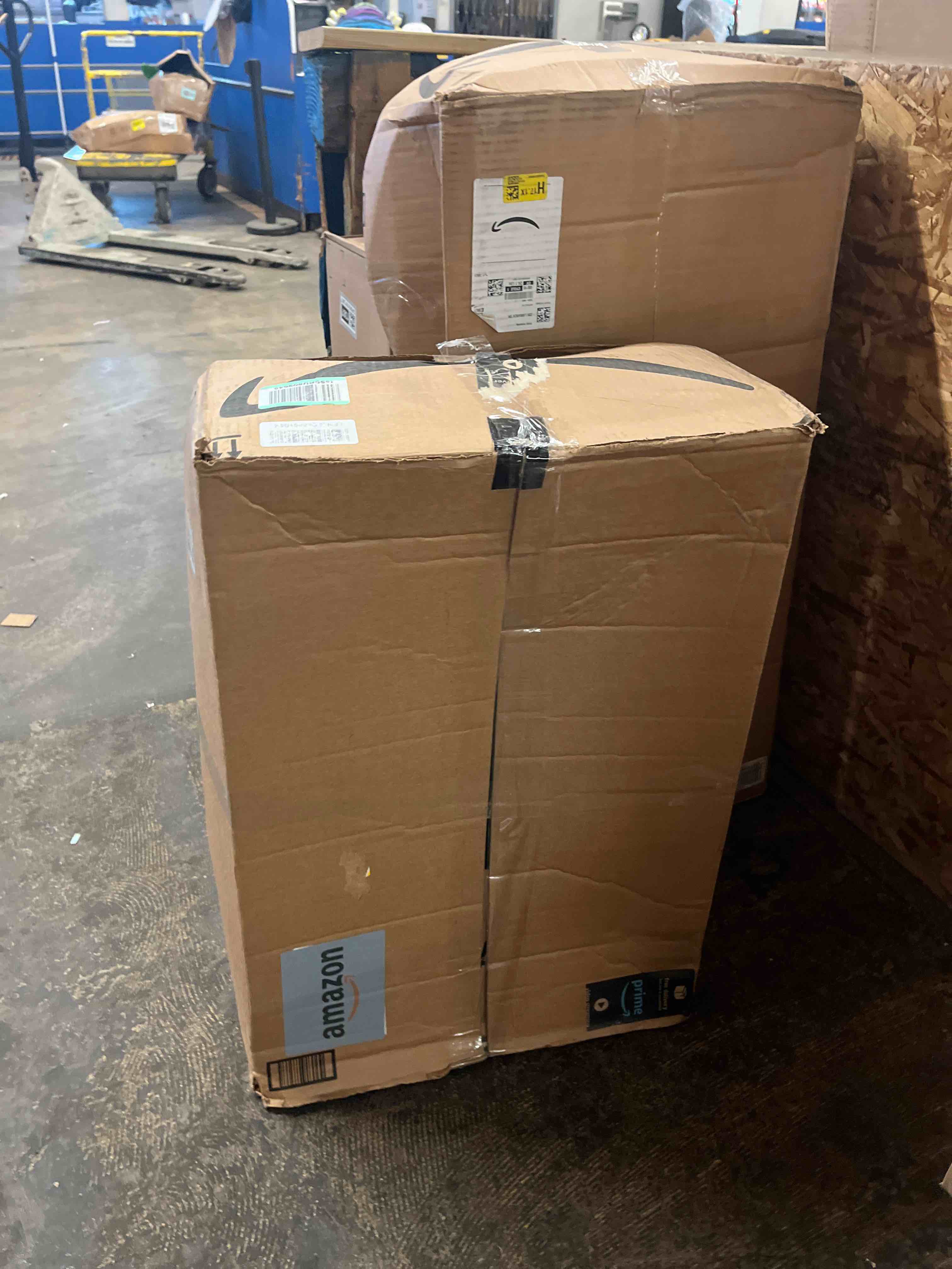 https://s3.amazonaws.com/lotting-images-prod/phillipi/GRA2161389_1756161866827.jpeg