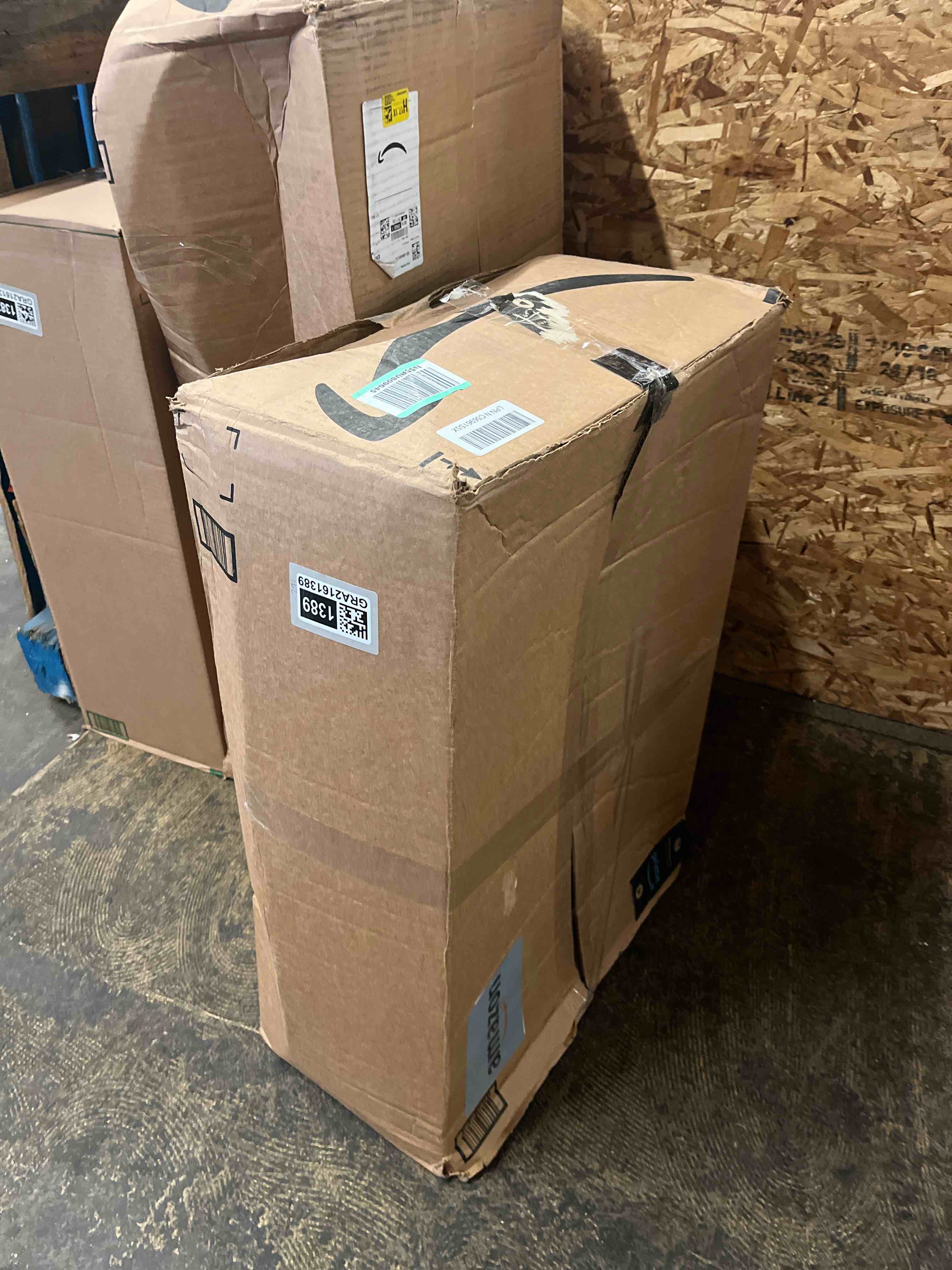 https://s3.amazonaws.com/lotting-images-prod/phillipi/GRA2161389_1756161869645.jpeg