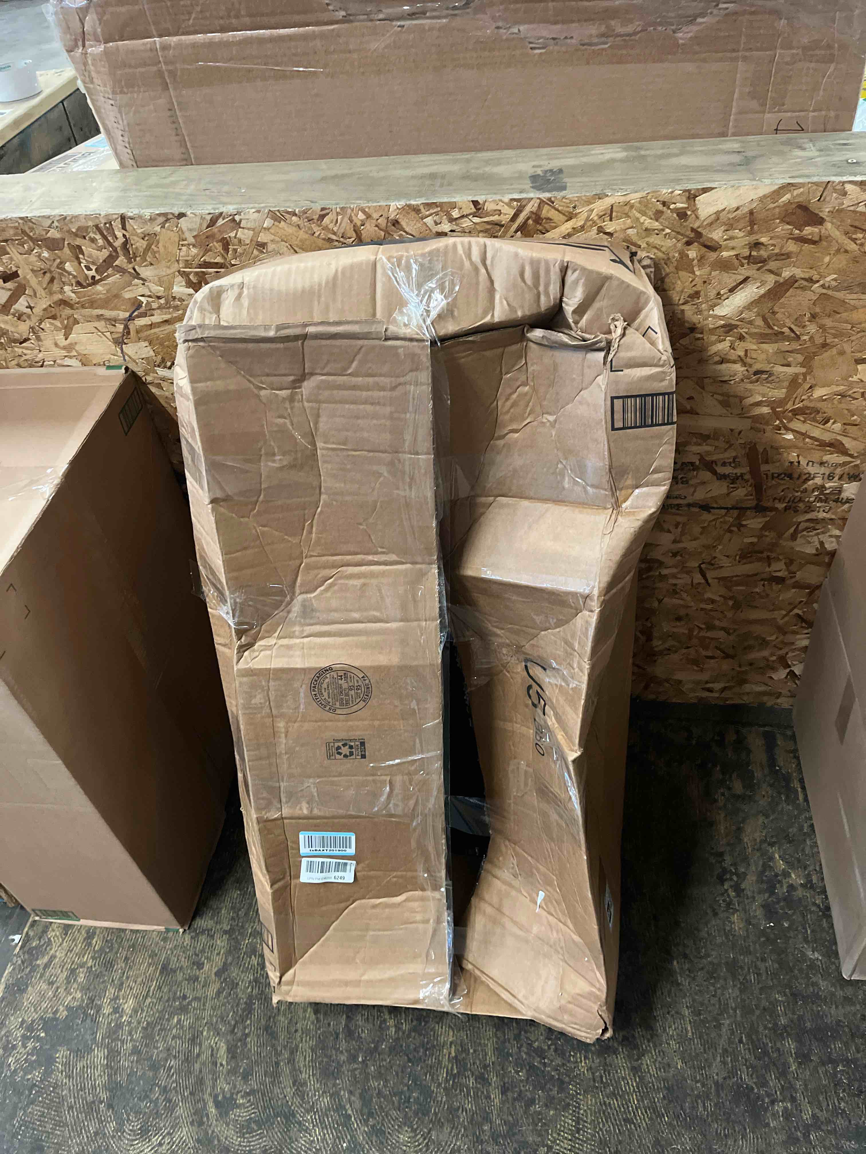 https://s3.amazonaws.com/lotting-images-prod/phillipi/GRA2161392_1756161659162.jpeg