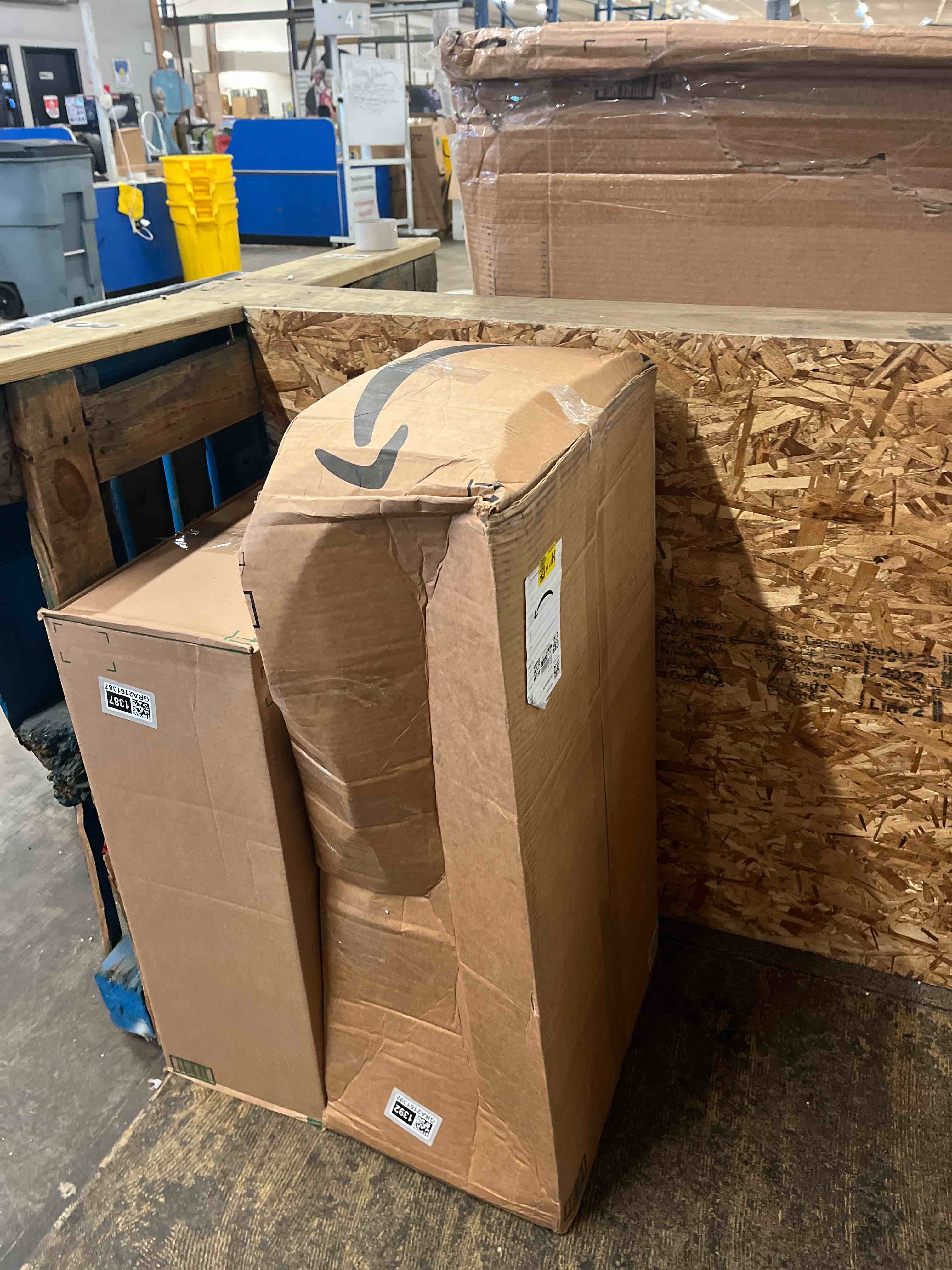 https://s3.amazonaws.com/lotting-images-prod/phillipi/GRA2161392_1756161673037.jpeg
