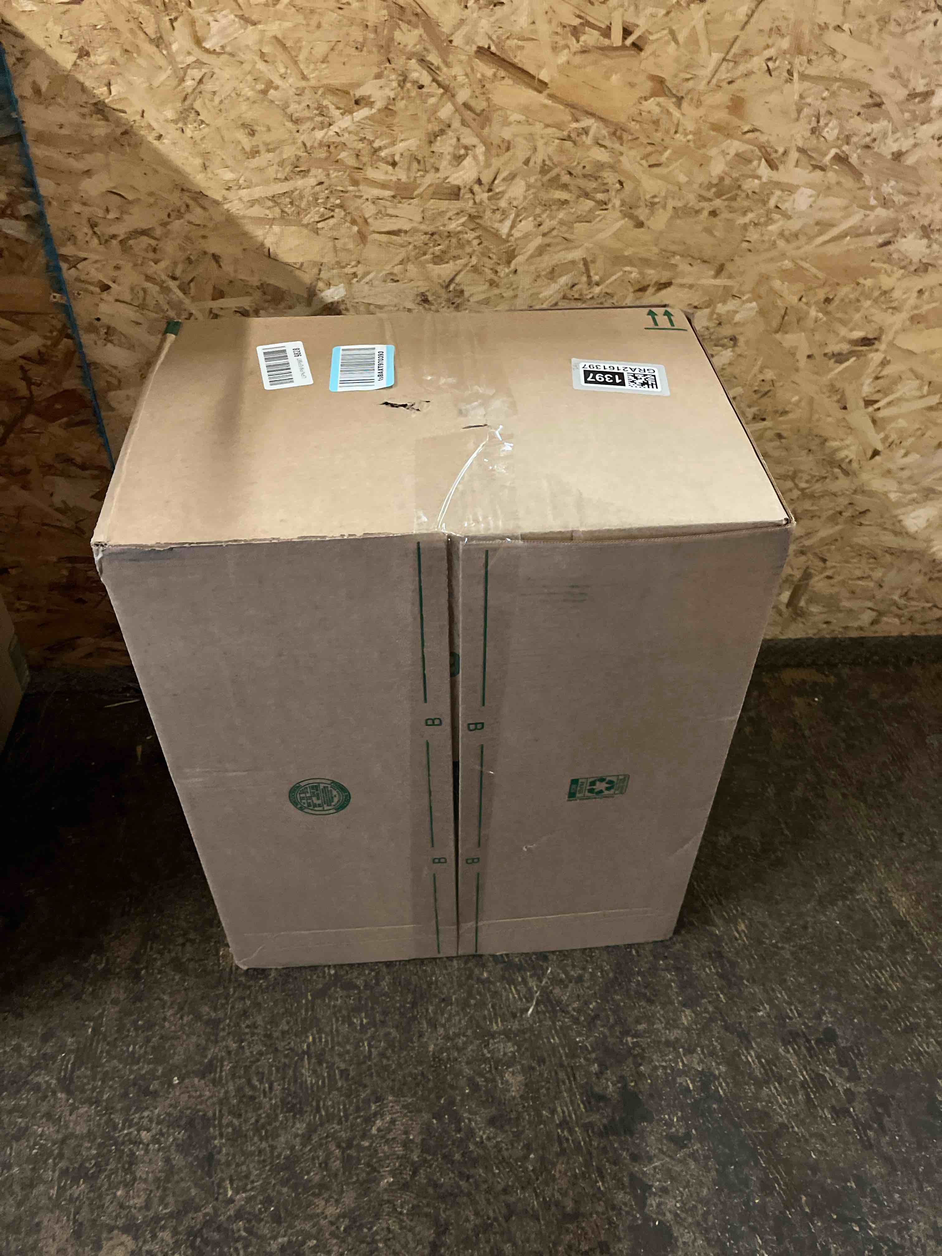 https://s3.amazonaws.com/lotting-images-prod/phillipi/GRA2161397_1756162731539.jpeg