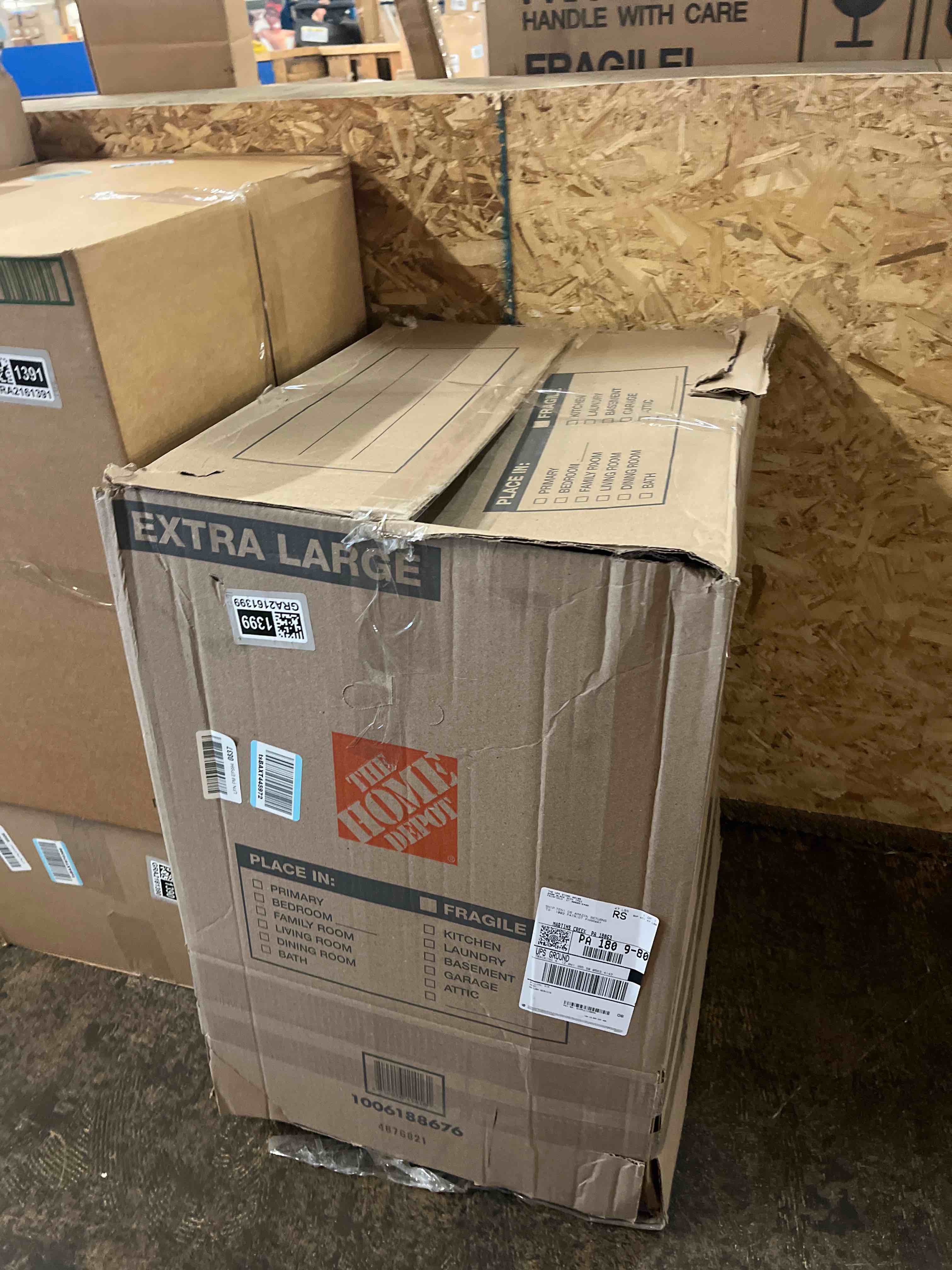 https://s3.amazonaws.com/lotting-images-prod/phillipi/GRA2161399_1756163048905.jpeg