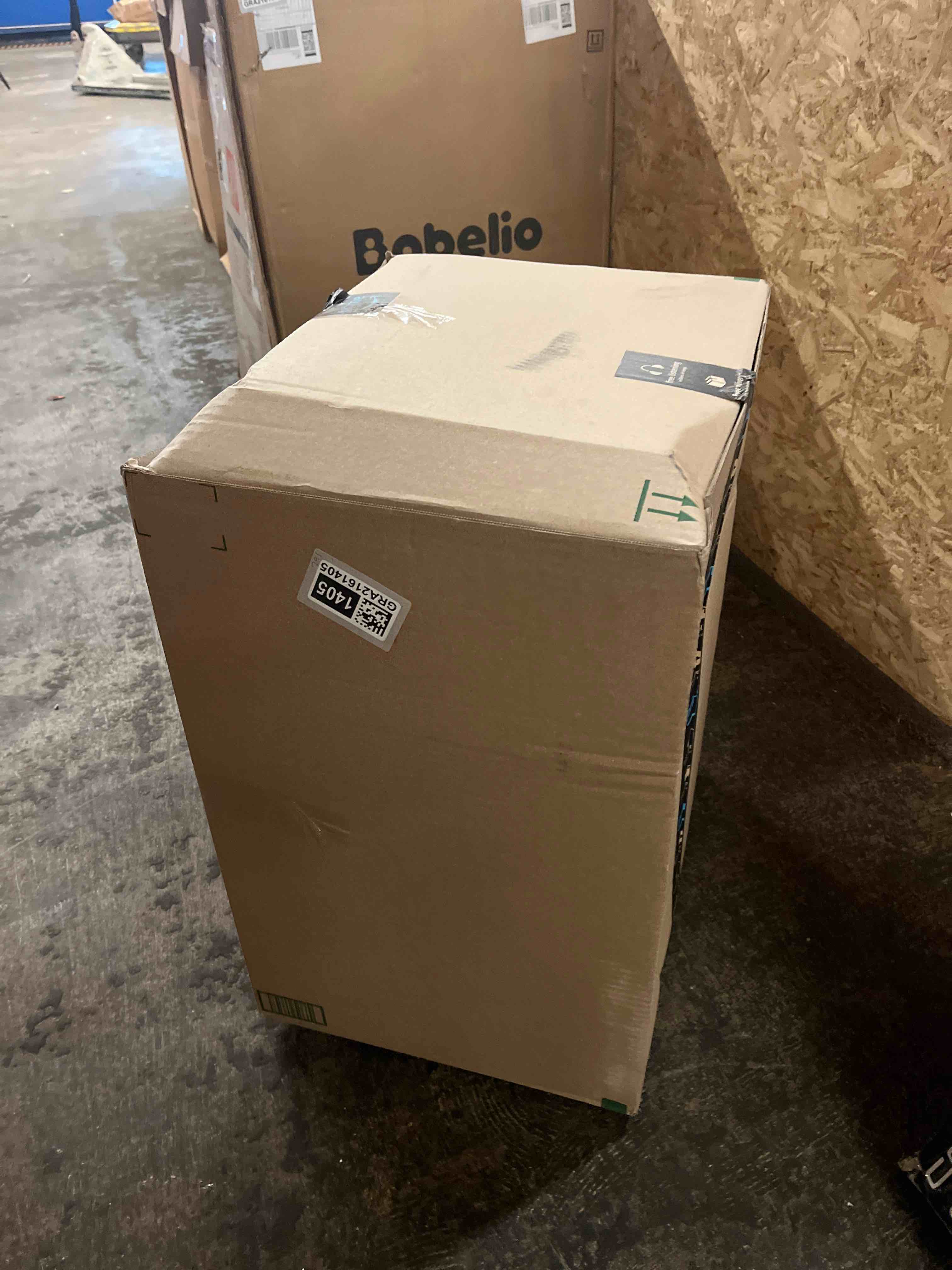 https://s3.amazonaws.com/lotting-images-prod/phillipi/GRA2161405_1756164201128.jpeg