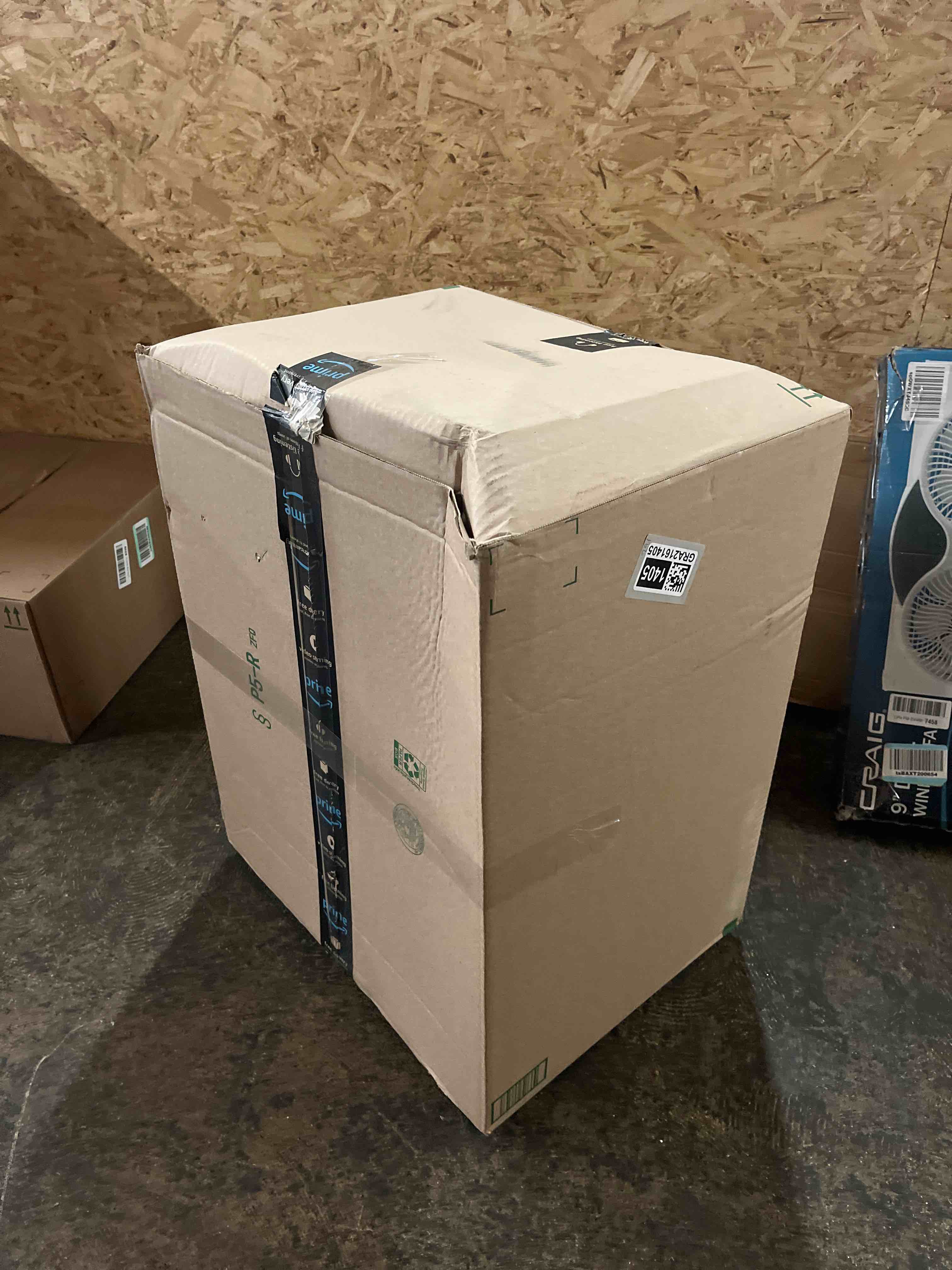 https://s3.amazonaws.com/lotting-images-prod/phillipi/GRA2161405_1756164204726.jpeg