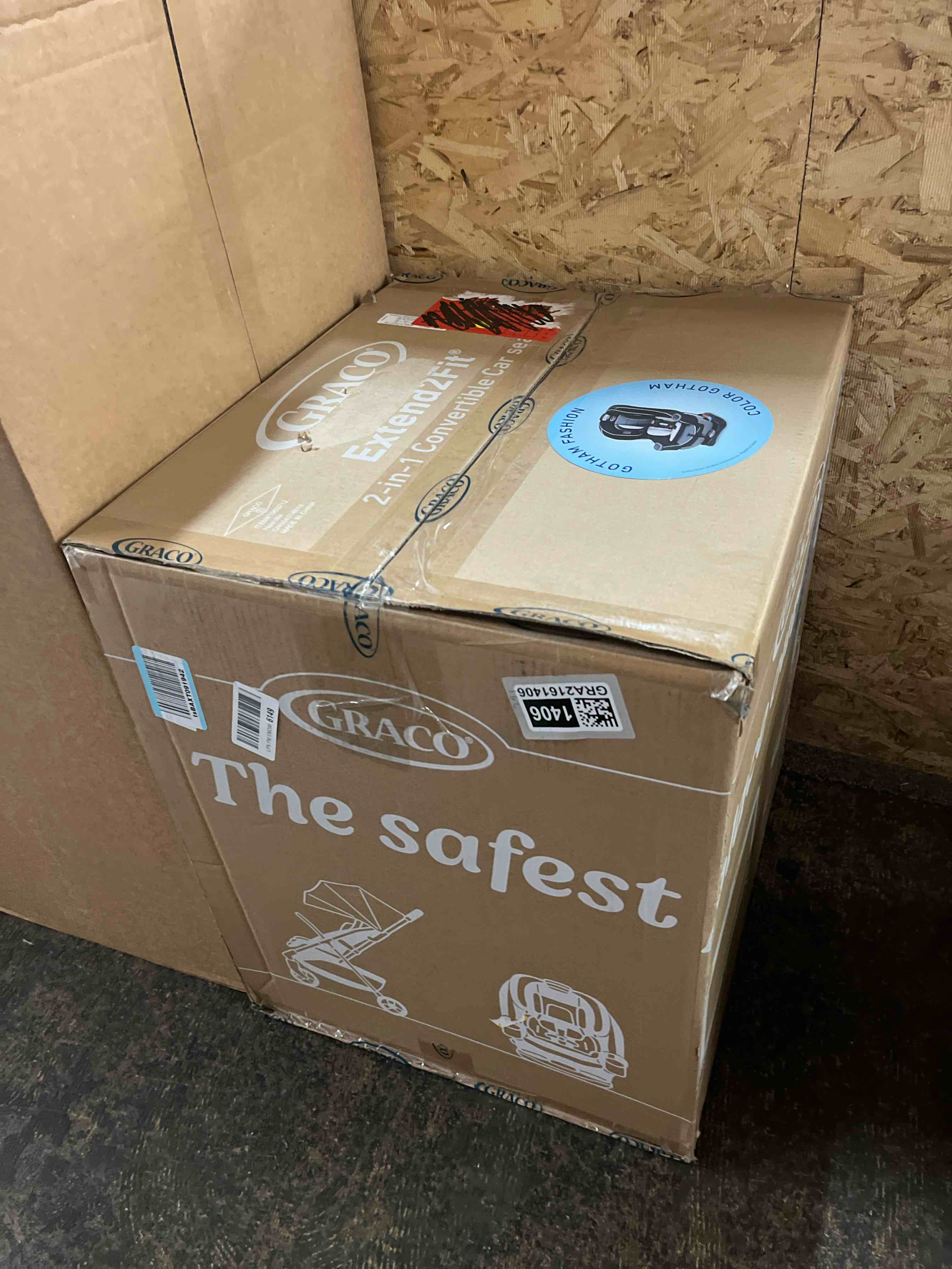 https://s3.amazonaws.com/lotting-images-prod/phillipi/GRA2161406_1756164957907.jpeg