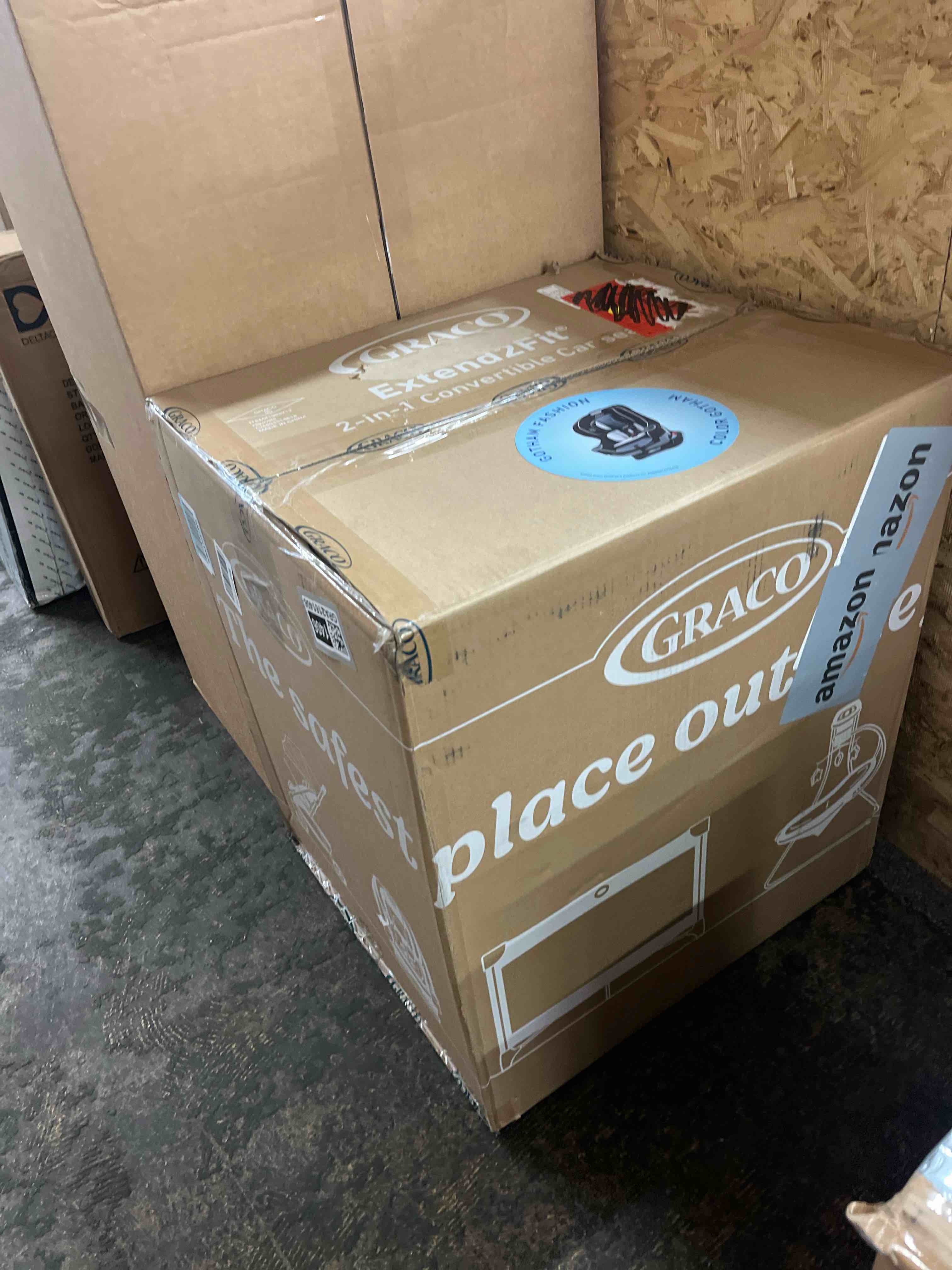 https://s3.amazonaws.com/lotting-images-prod/phillipi/GRA2161406_1756164960405.jpeg