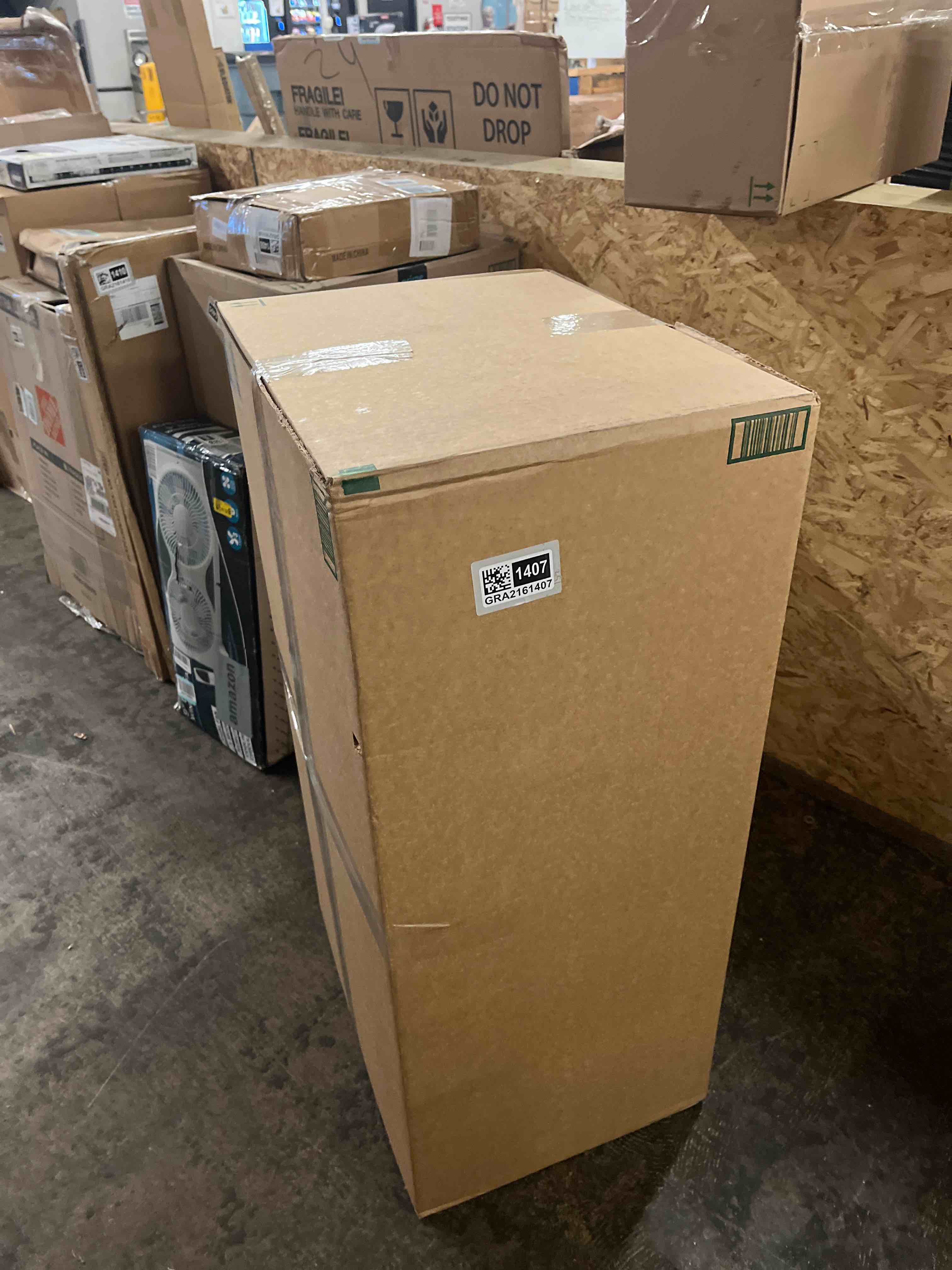 https://s3.amazonaws.com/lotting-images-prod/phillipi/GRA2161407_1756164877199.jpeg