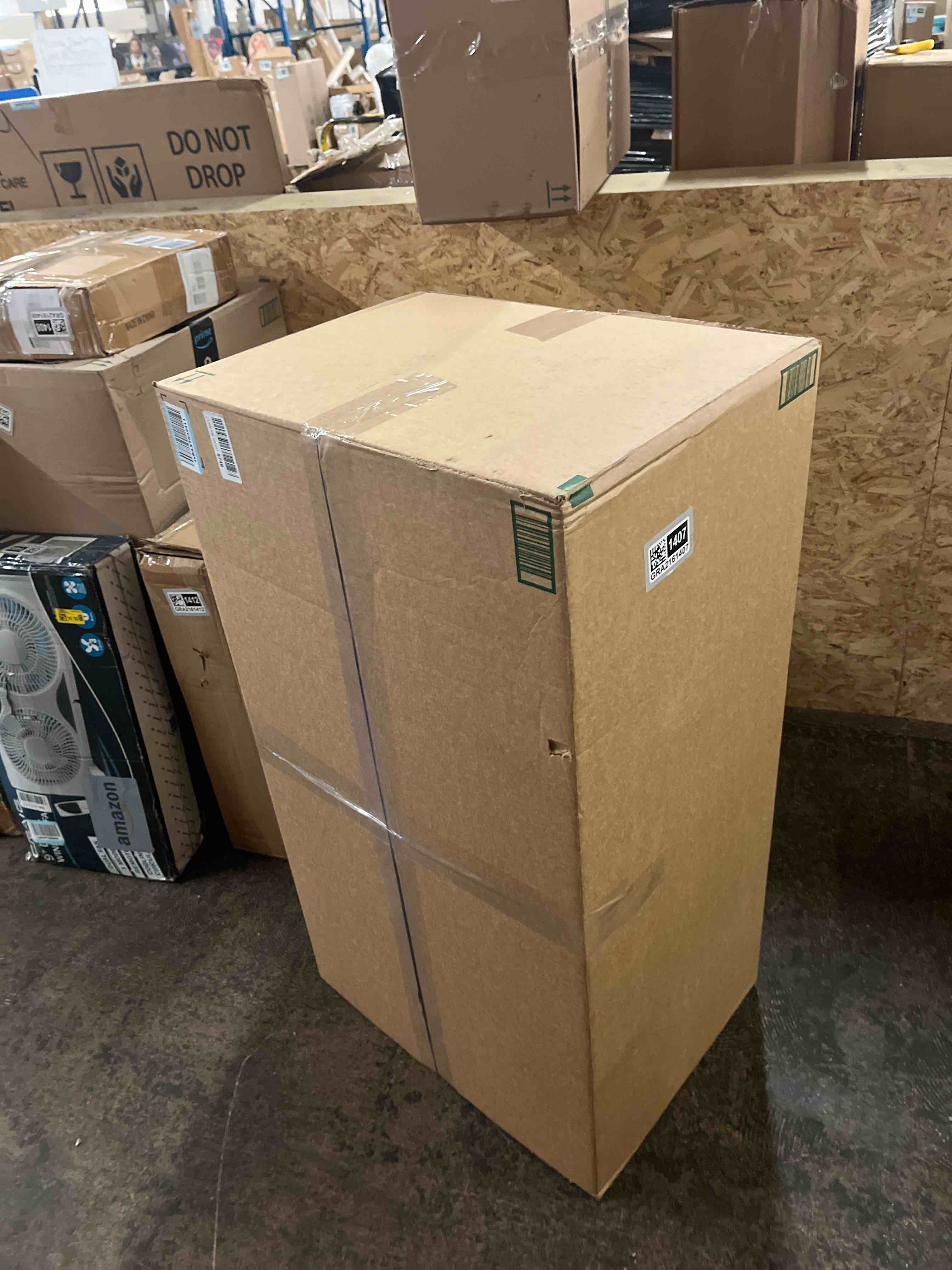 https://s3.amazonaws.com/lotting-images-prod/phillipi/GRA2161407_1756164879204.jpeg