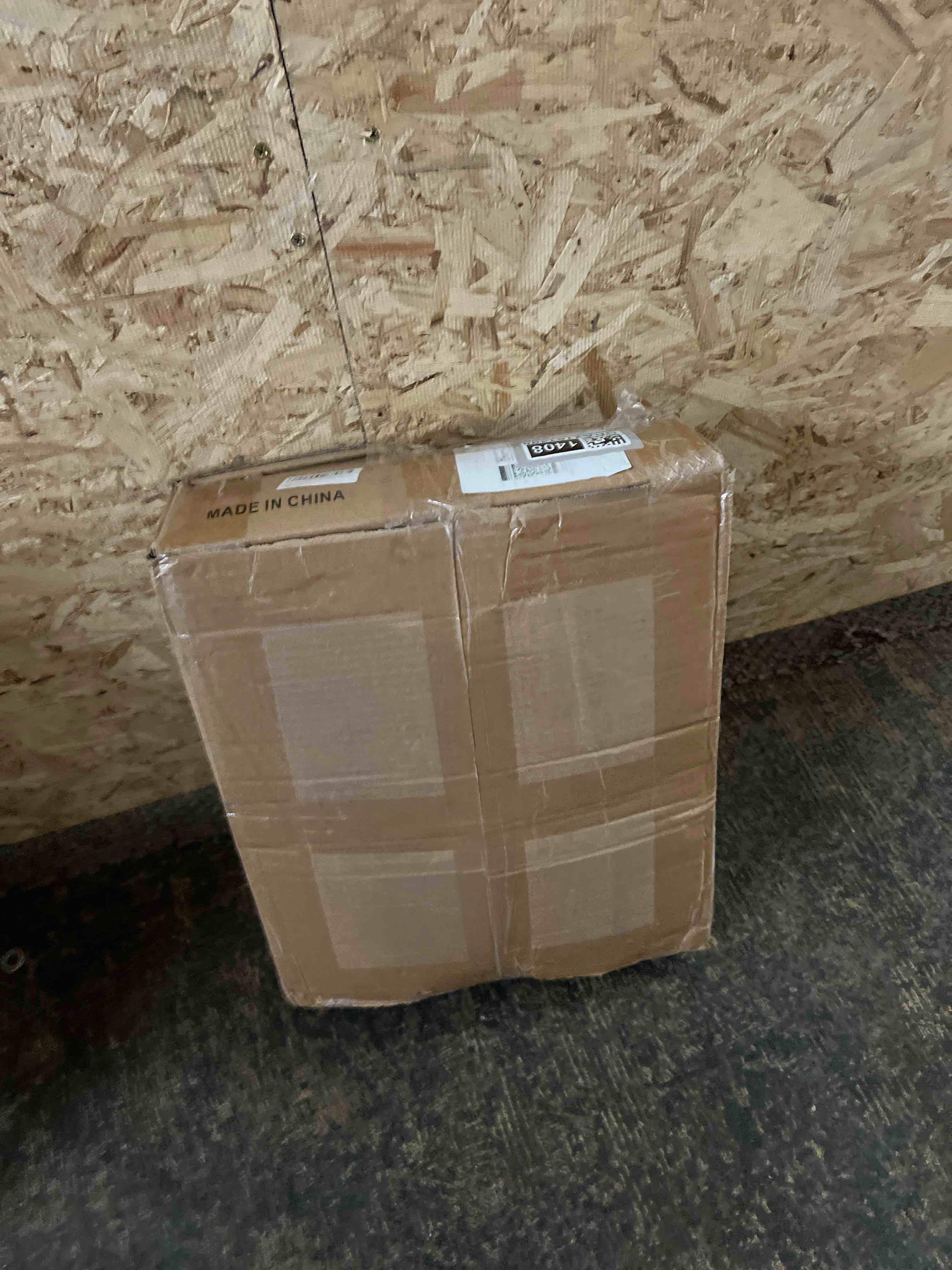 https://s3.amazonaws.com/lotting-images-prod/phillipi/GRA2161408_1756164048079.jpeg