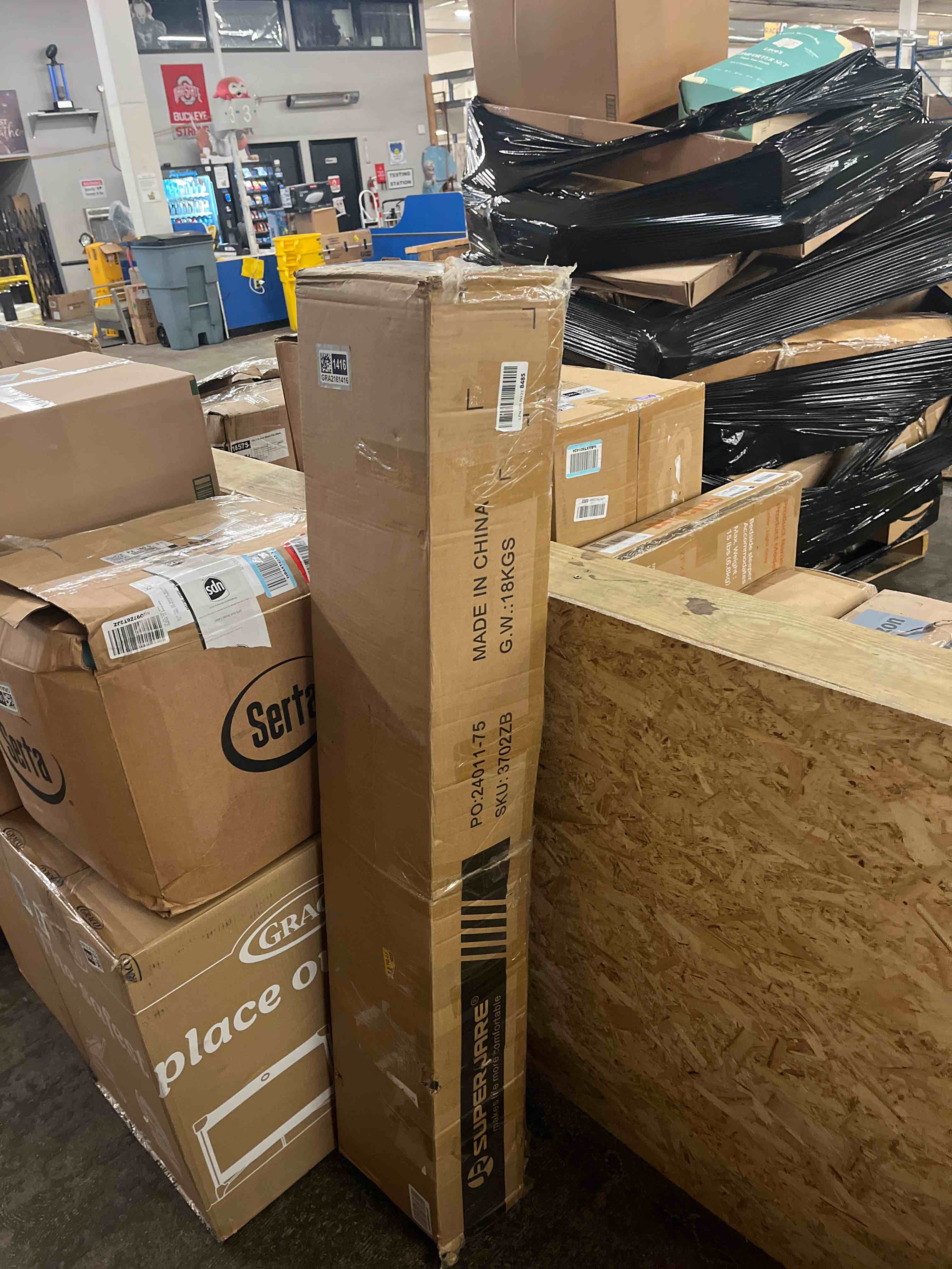 https://s3.amazonaws.com/lotting-images-prod/phillipi/GRA2161416_1756165177227.jpeg