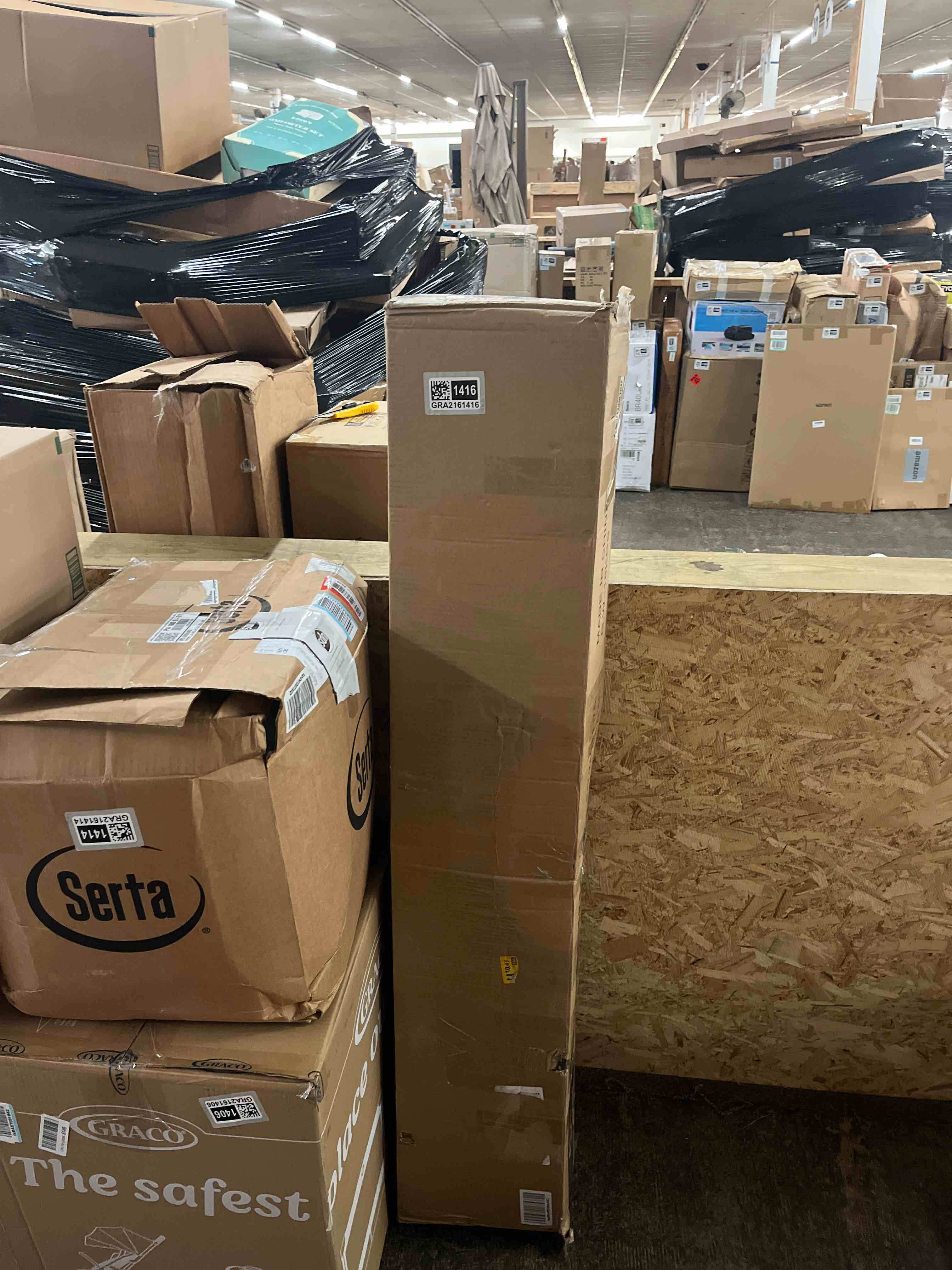 https://s3.amazonaws.com/lotting-images-prod/phillipi/GRA2161416_1756165184434.jpeg