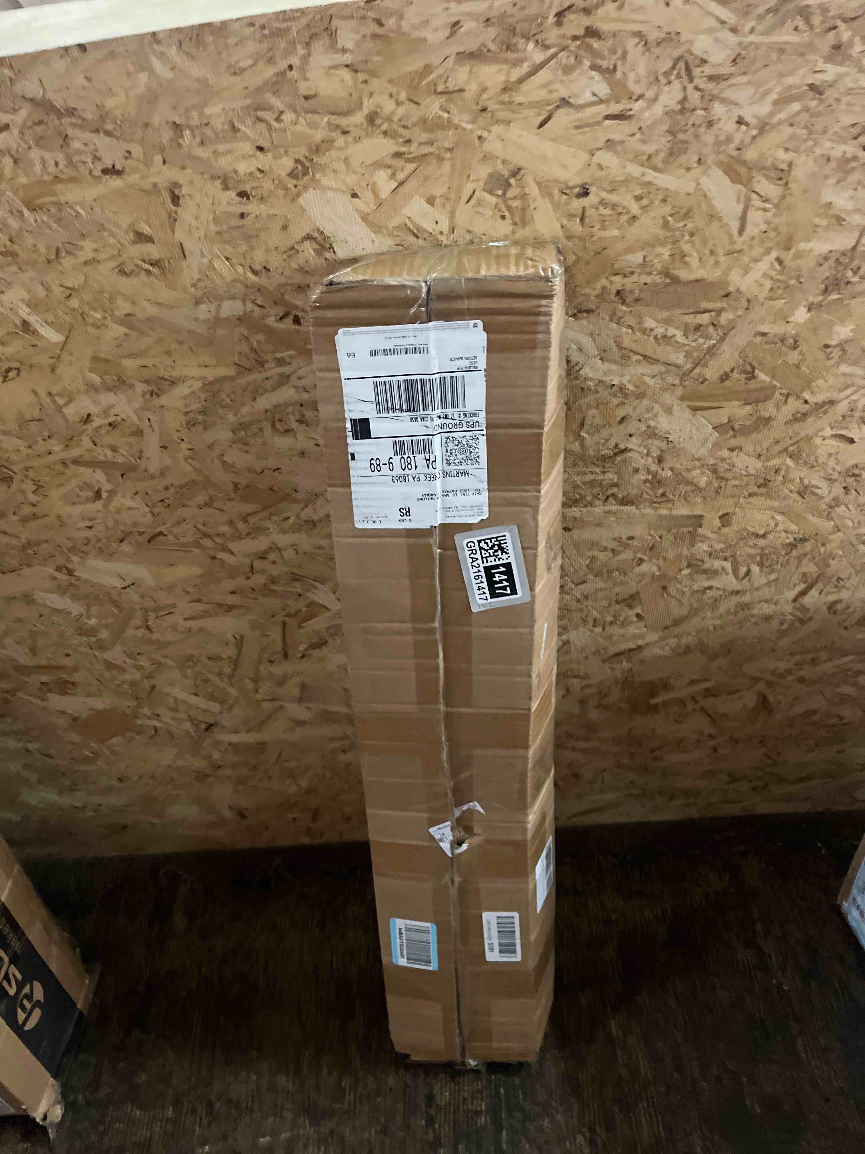 https://s3.amazonaws.com/lotting-images-prod/phillipi/GRA2161417_1756165265651.jpeg