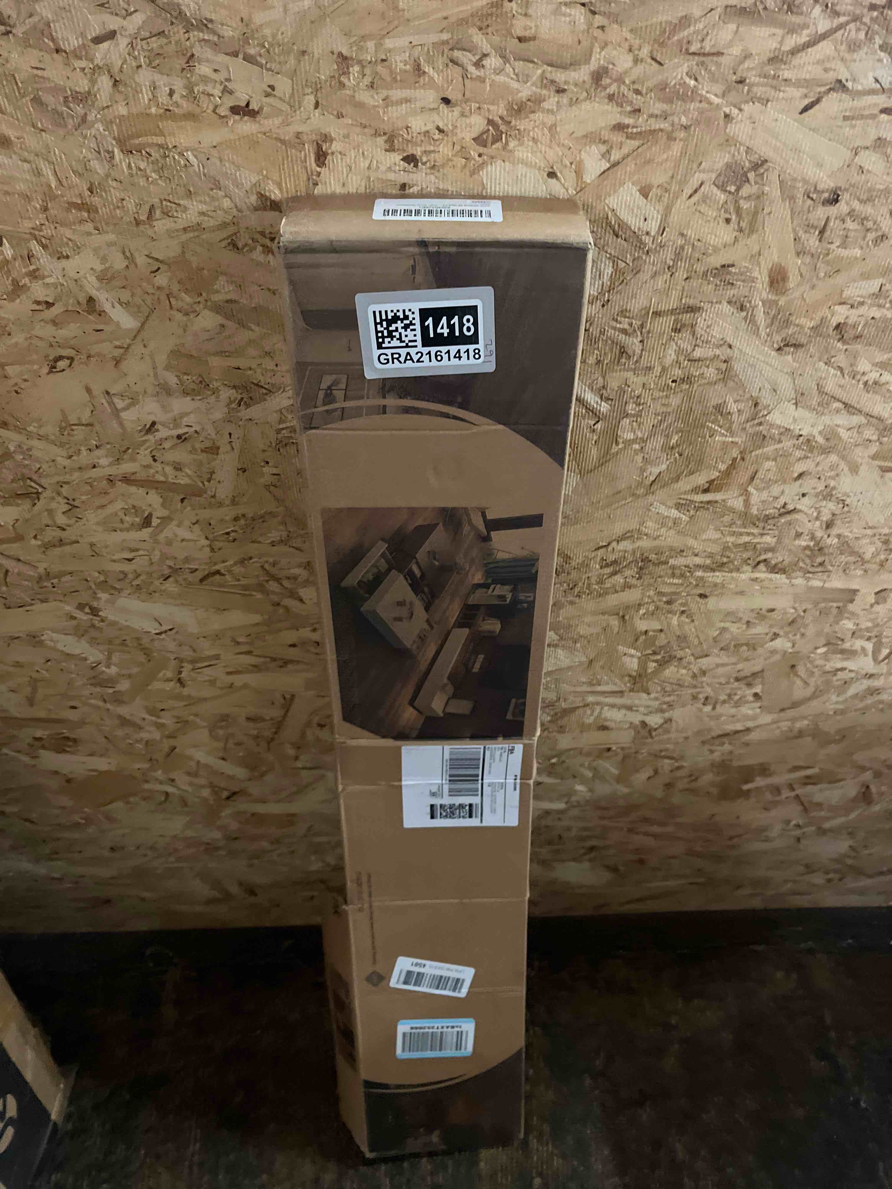 https://s3.amazonaws.com/lotting-images-prod/phillipi/GRA2161418_1756165361005.jpeg