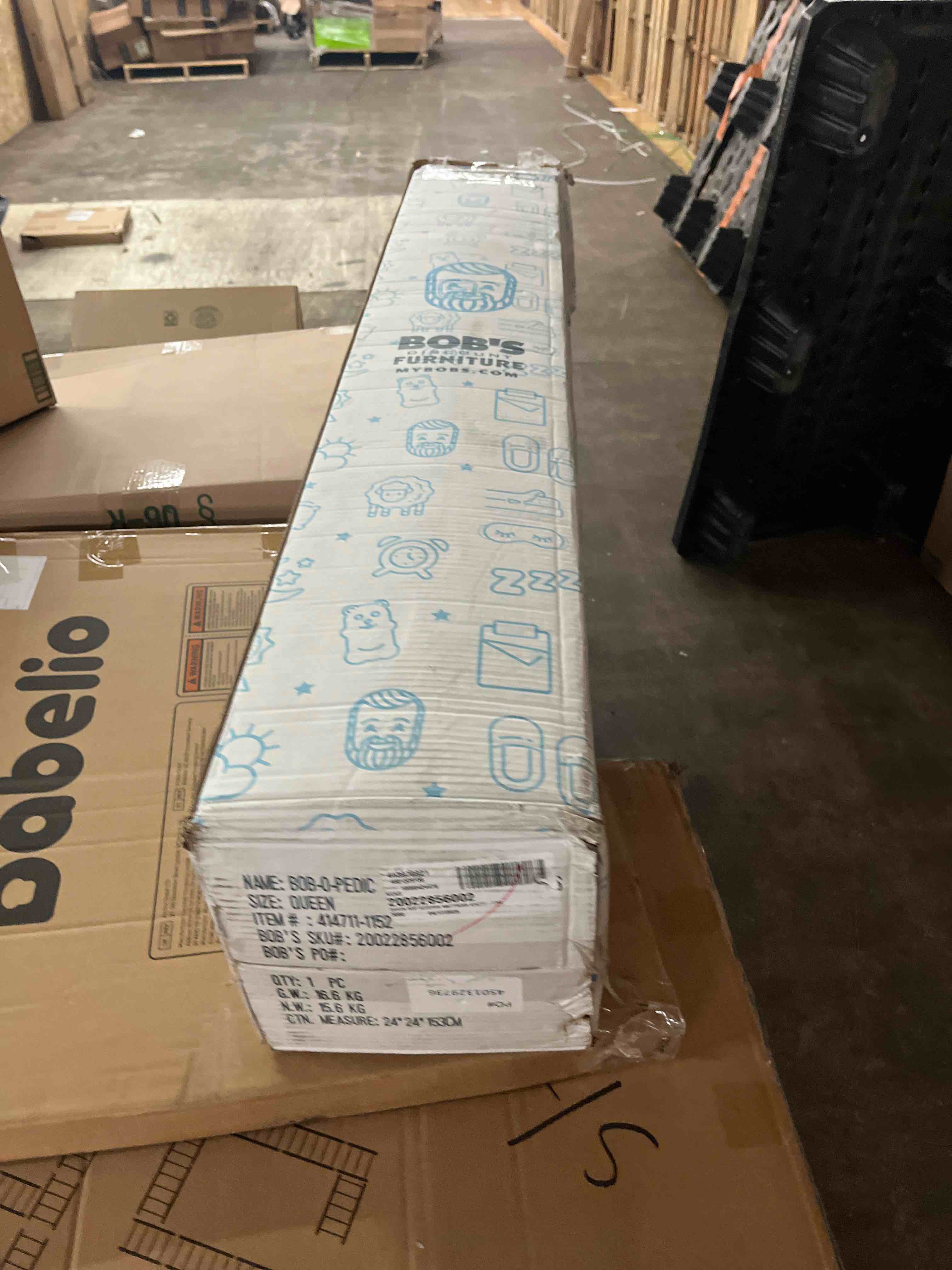 https://s3.amazonaws.com/lotting-images-prod/phillipi/GRA2161419_1756165545836.jpeg
