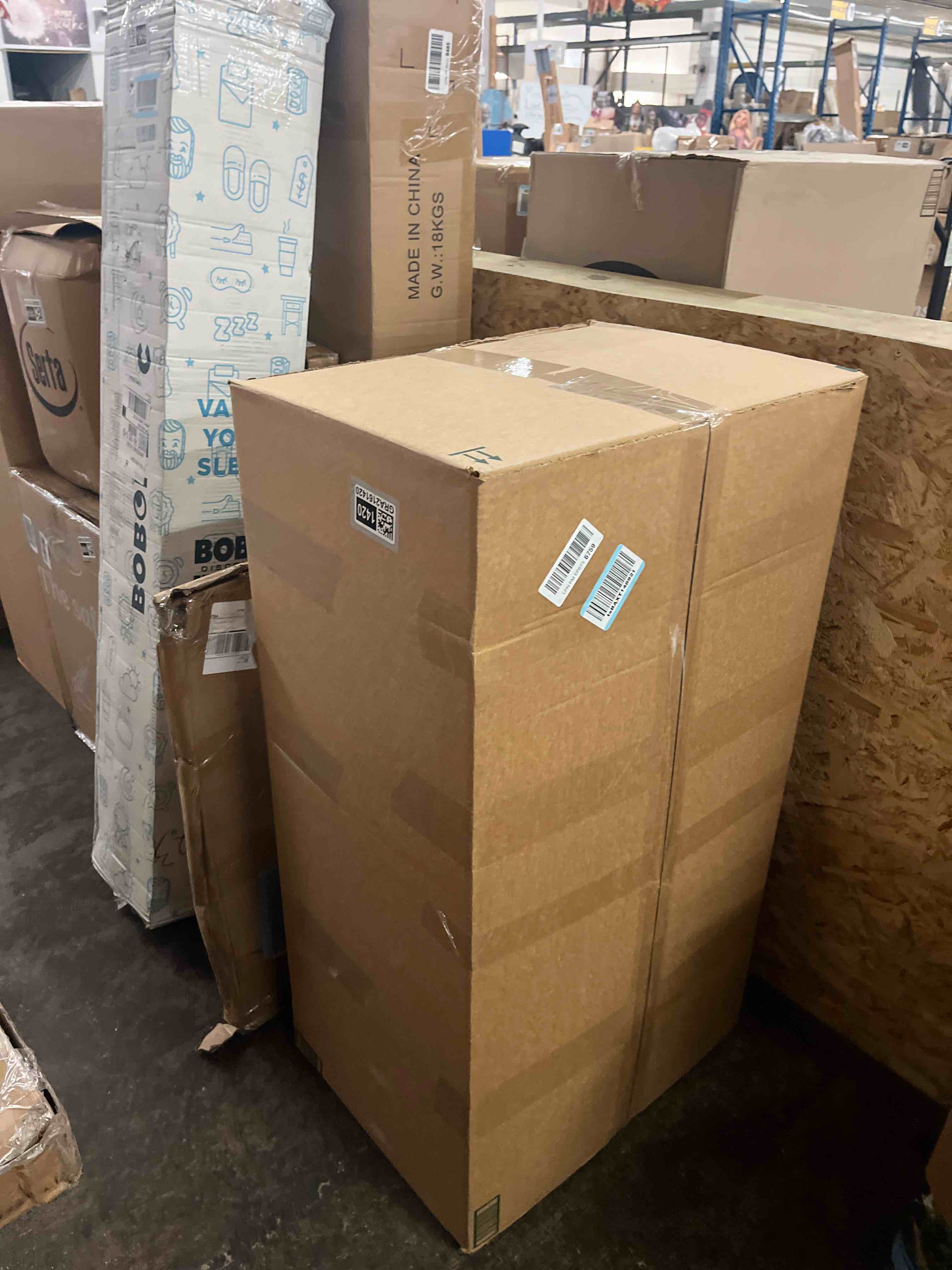 https://s3.amazonaws.com/lotting-images-prod/phillipi/GRA2161420_1756166053027.jpeg