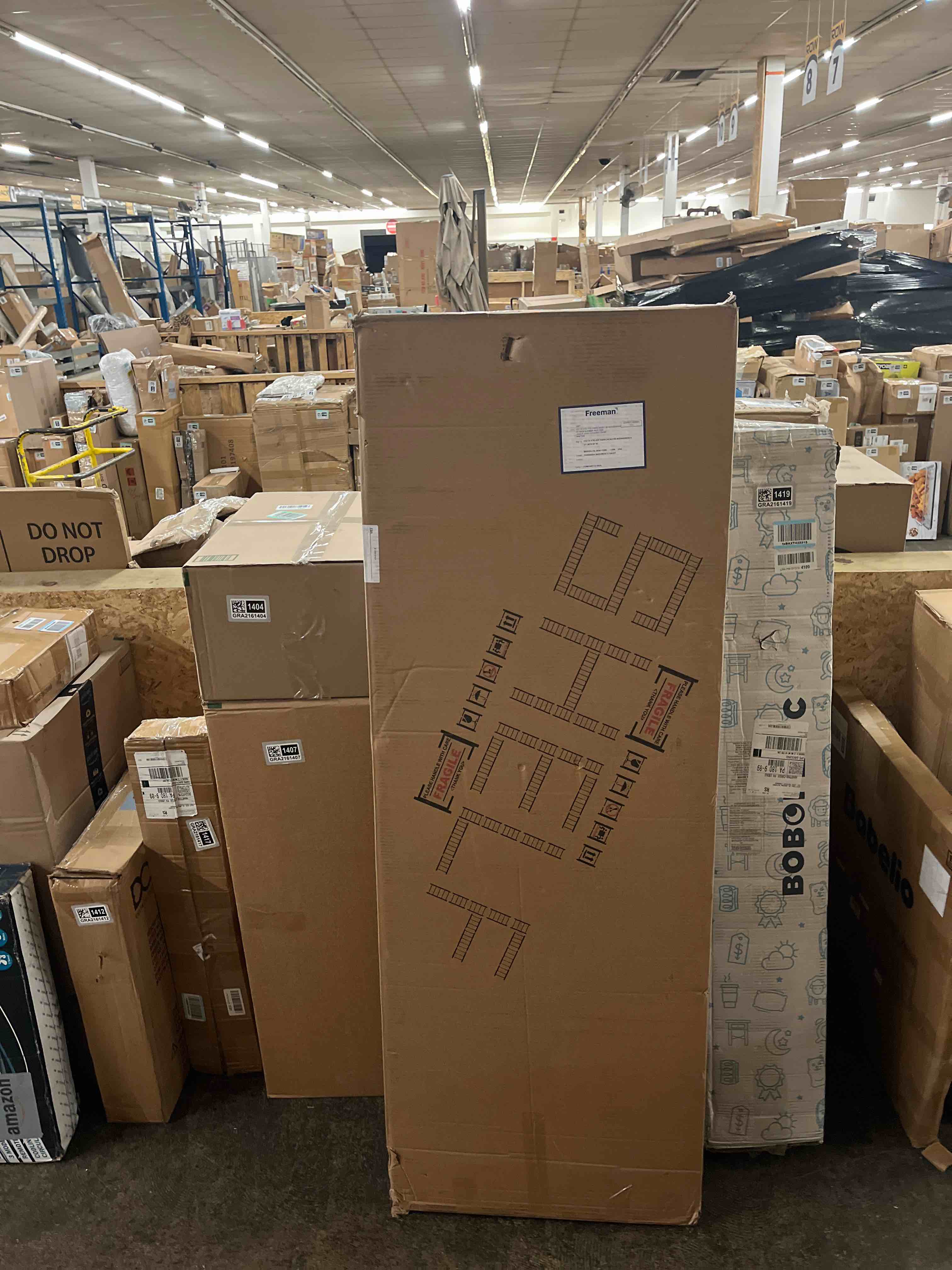 https://s3.amazonaws.com/lotting-images-prod/phillipi/GRA2161425_1756166124340.jpeg