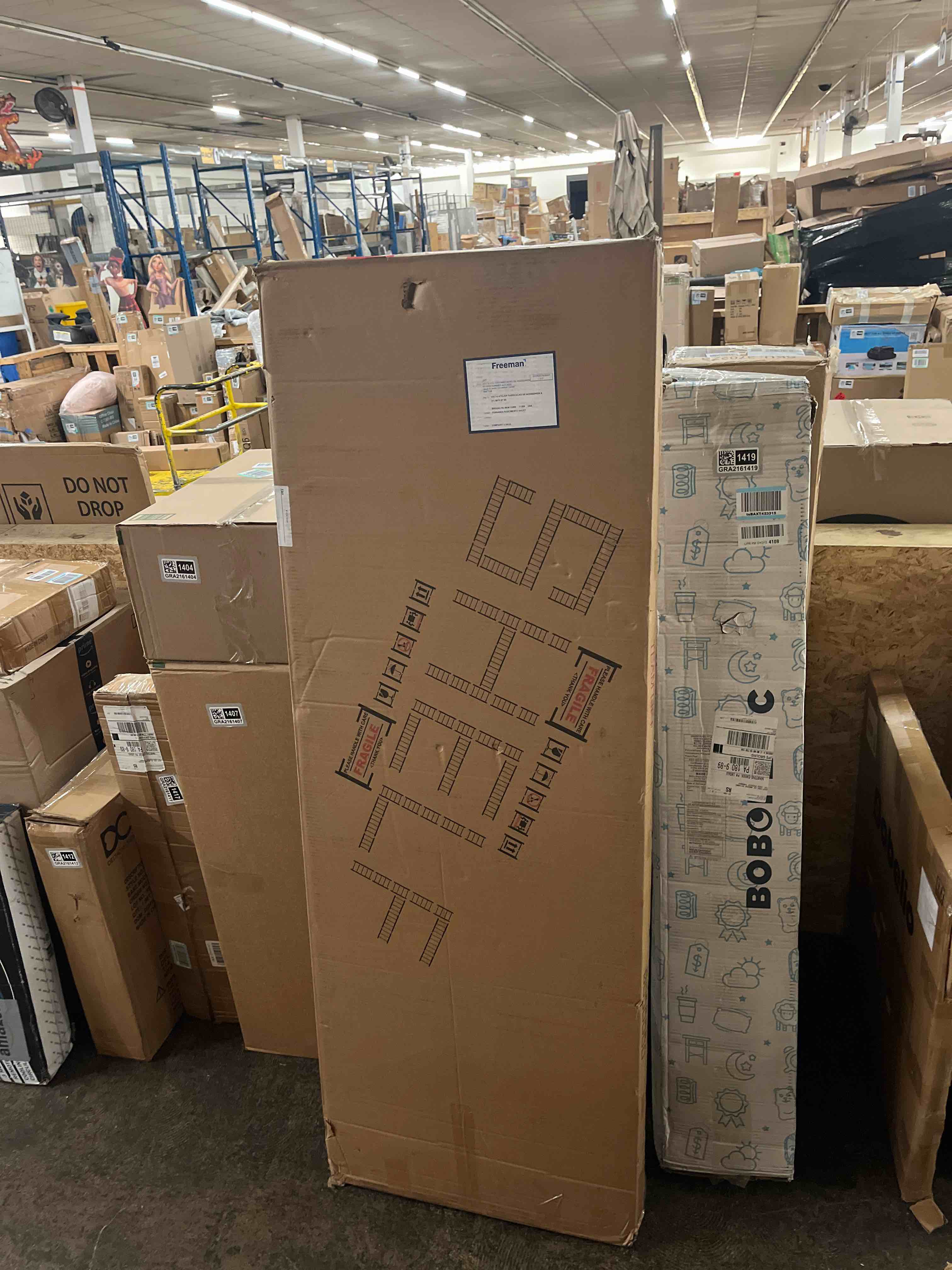 https://s3.amazonaws.com/lotting-images-prod/phillipi/GRA2161425_1756166126585.jpeg