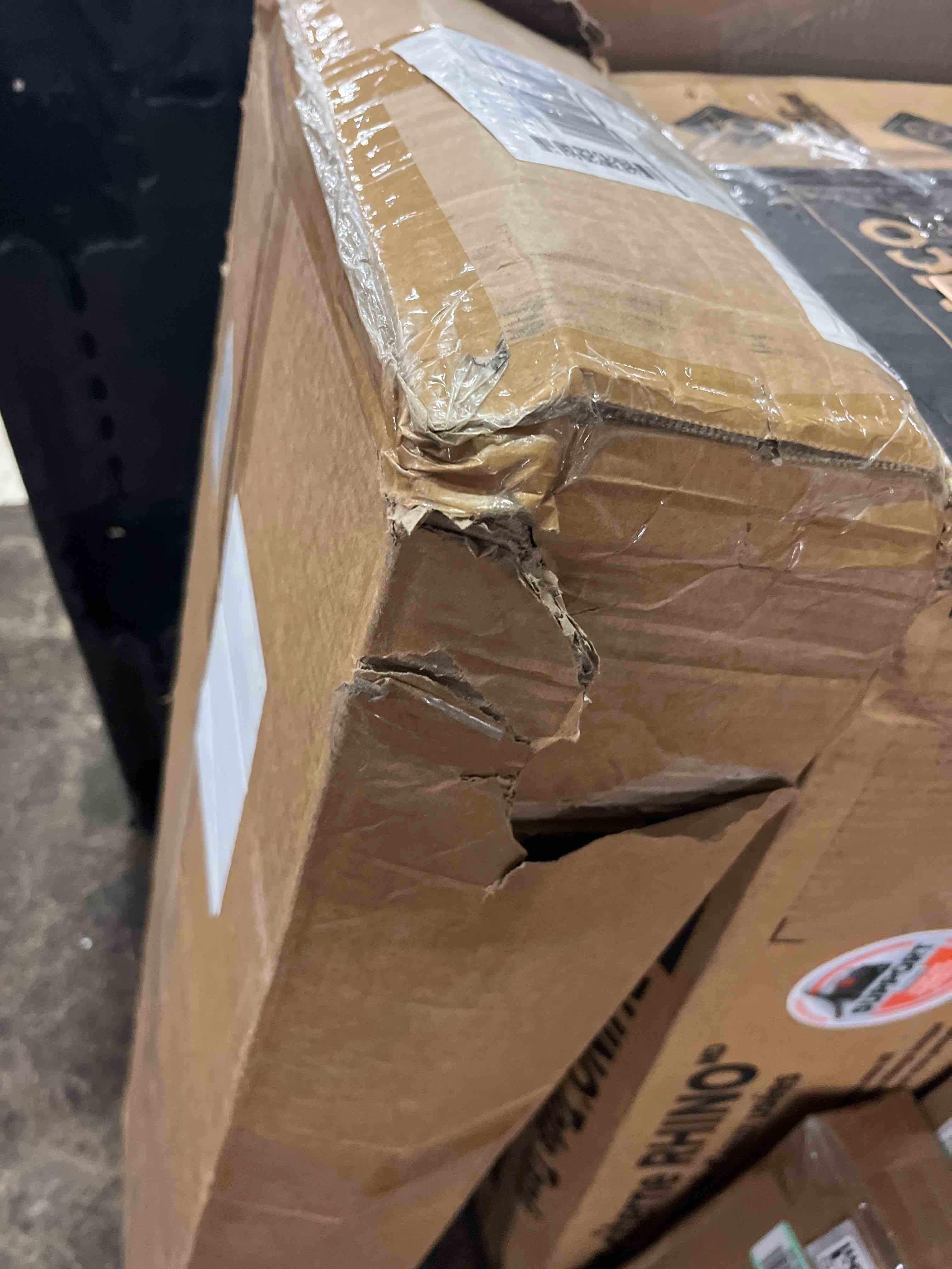 https://s3.amazonaws.com/lotting-images-prod/phillipi/GRA2161430_1756166517947.jpeg
