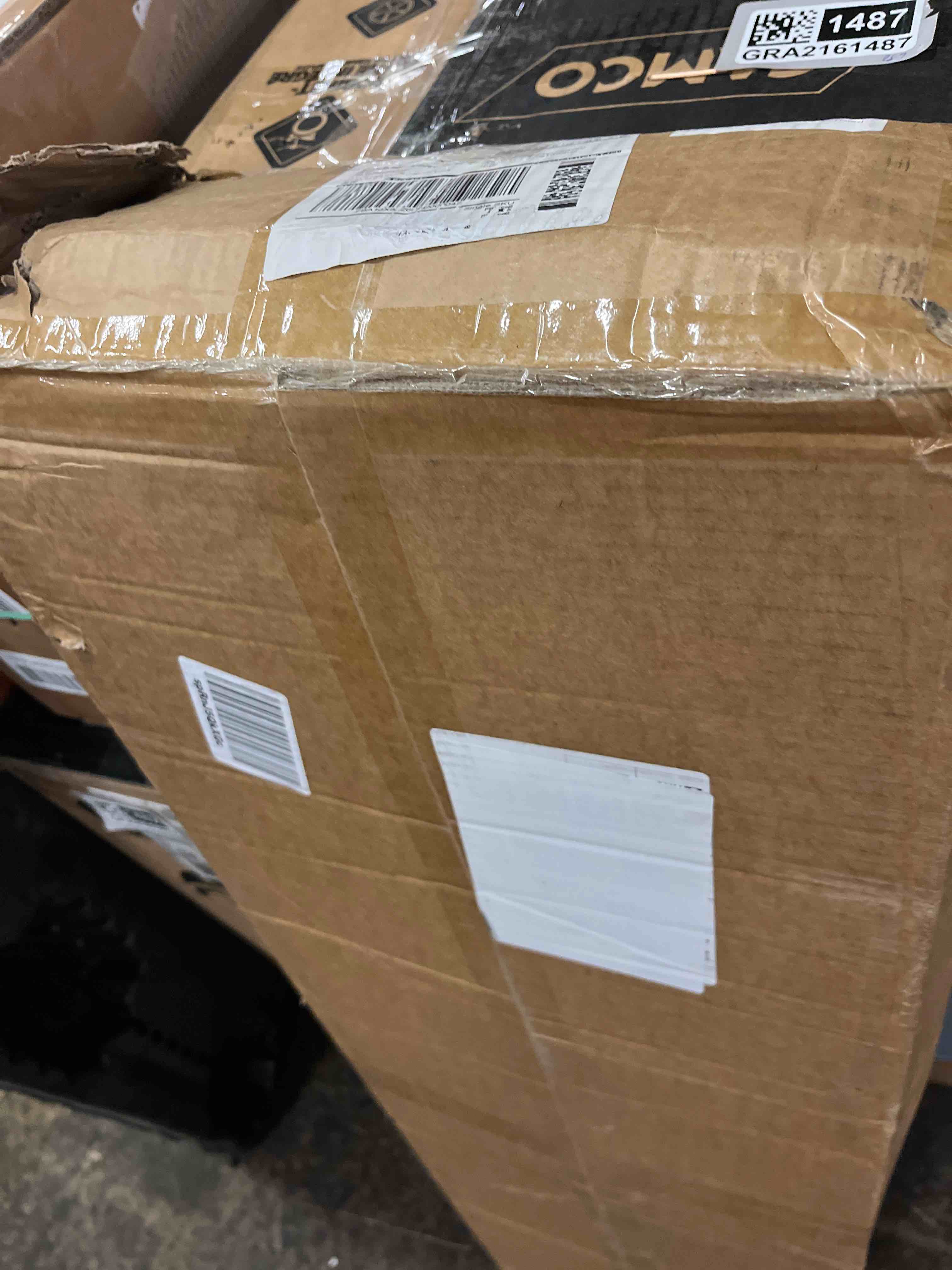 https://s3.amazonaws.com/lotting-images-prod/phillipi/GRA2161430_1756166519277.jpeg