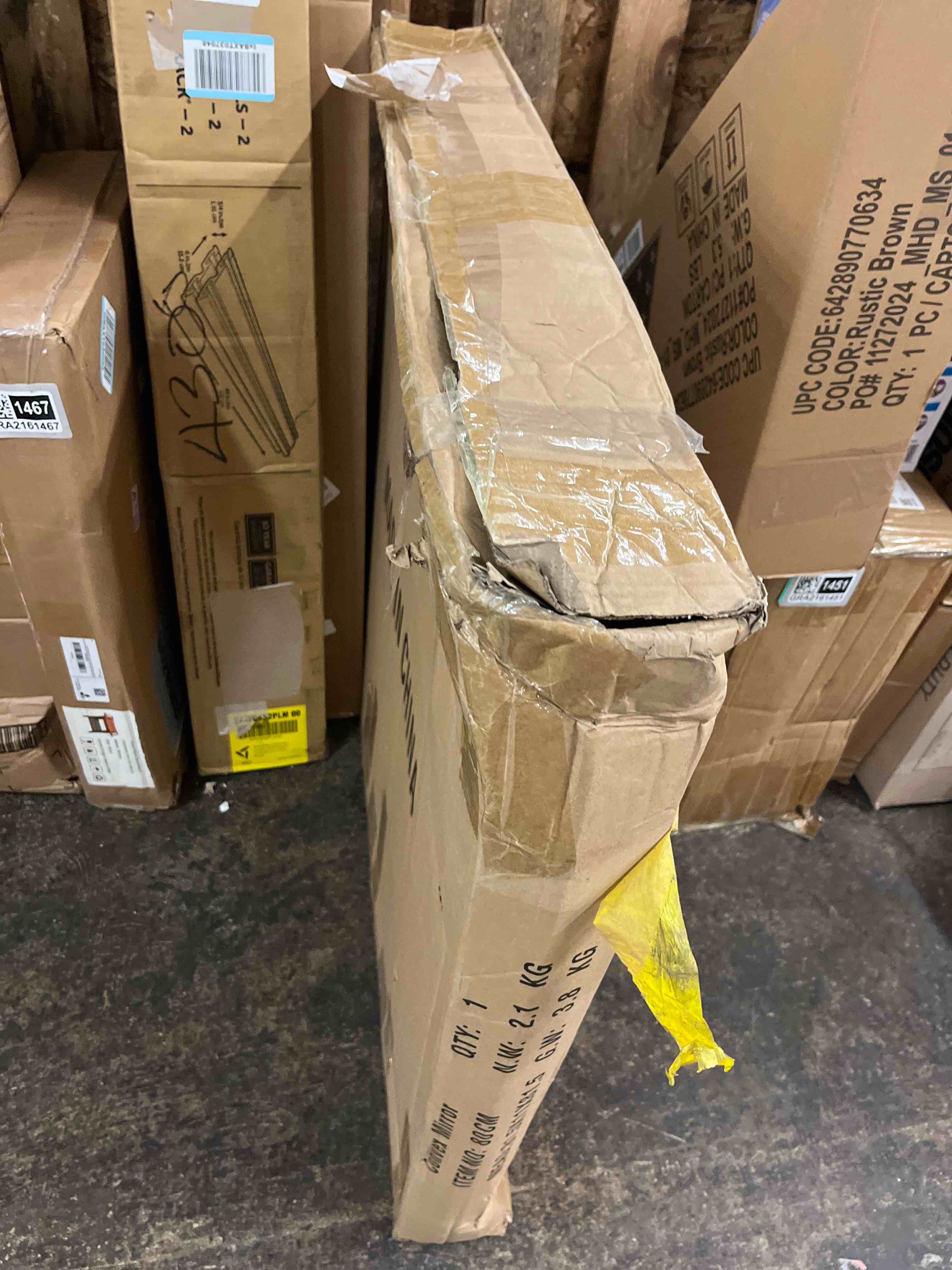 https://s3.amazonaws.com/lotting-images-prod/phillipi/GRA2161433_1756166949157.jpeg