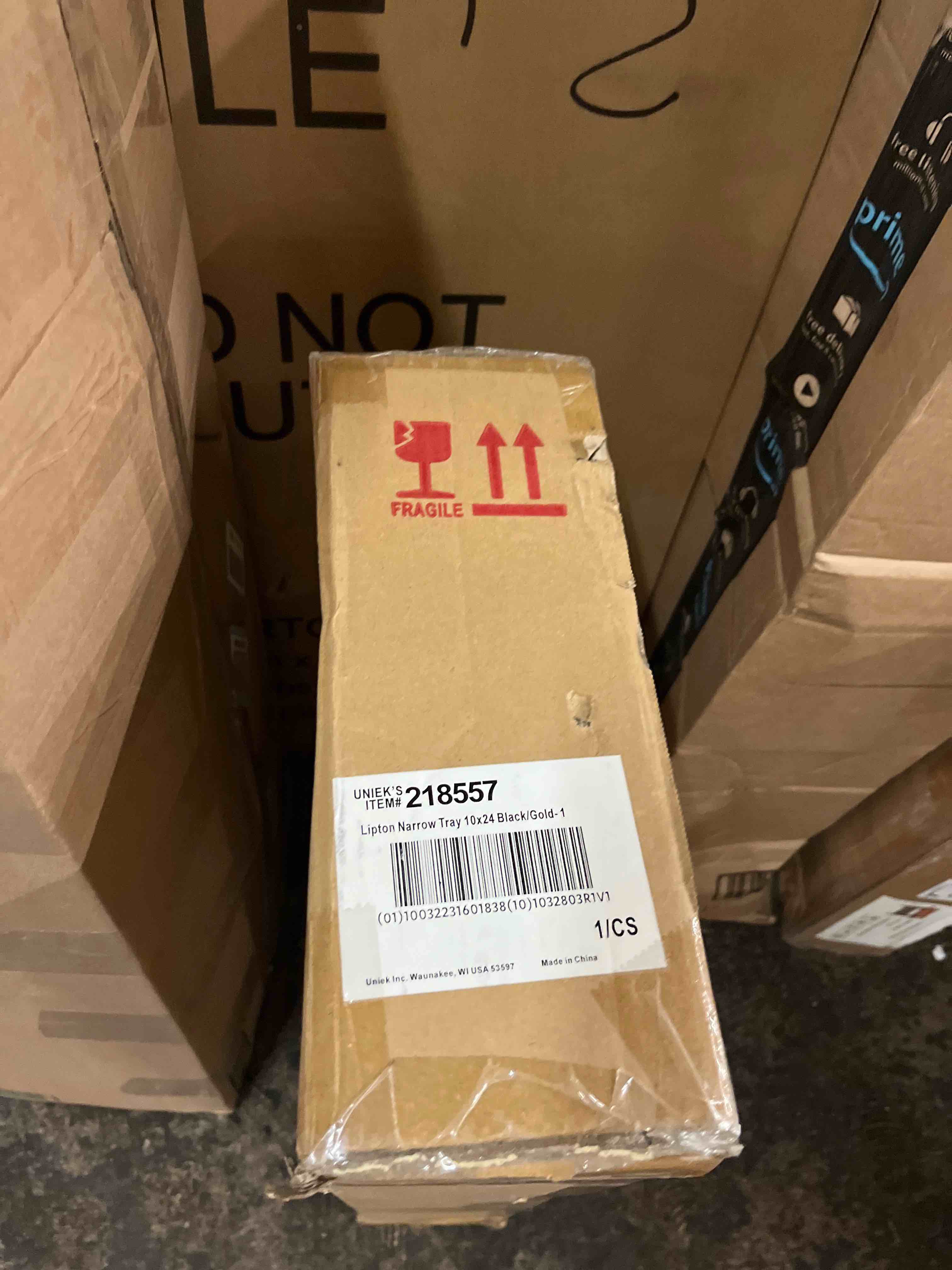 https://s3.amazonaws.com/lotting-images-prod/phillipi/GRA2161434_1756166873428.jpeg