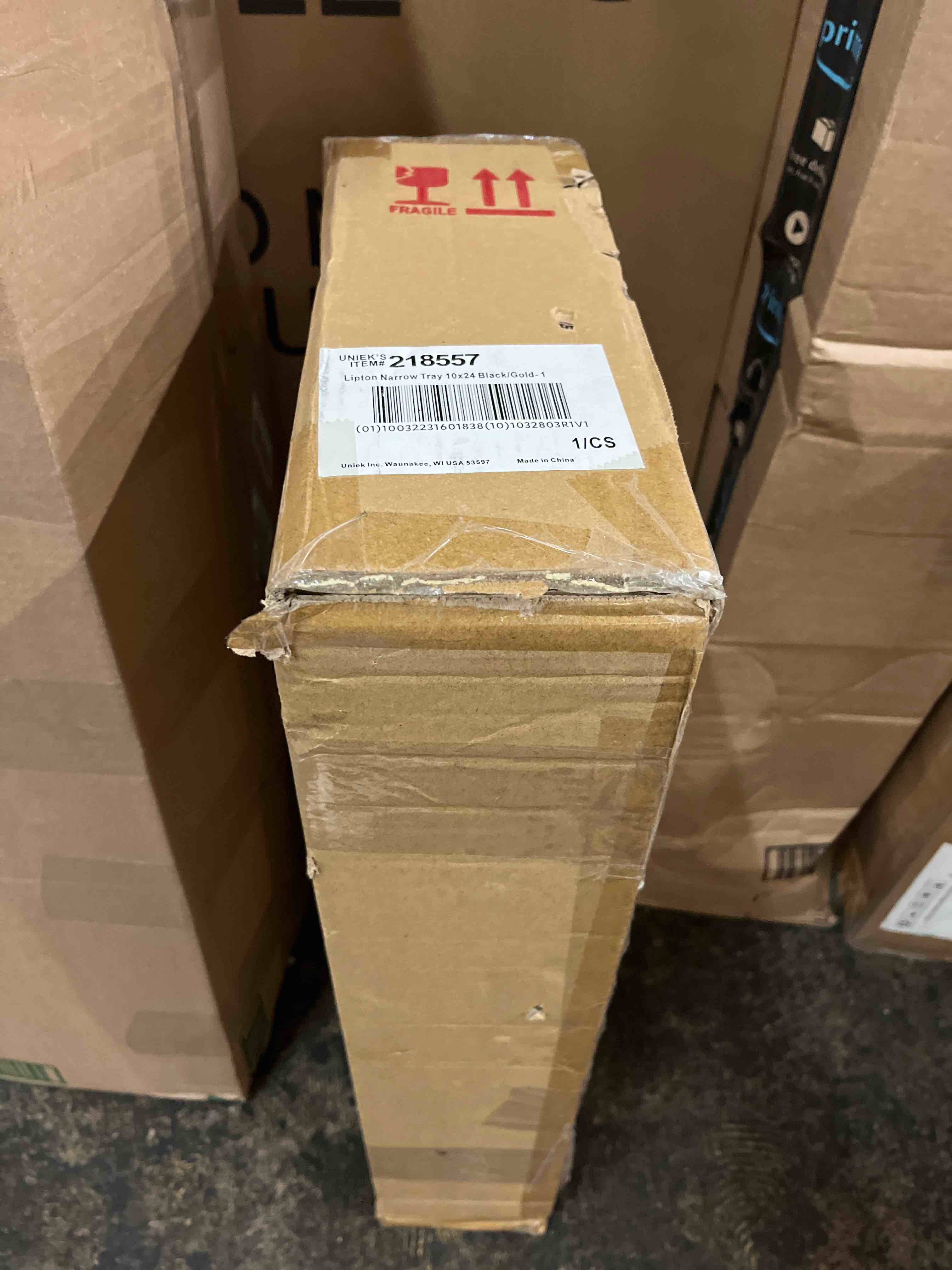 https://s3.amazonaws.com/lotting-images-prod/phillipi/GRA2161434_1756166874803.jpeg