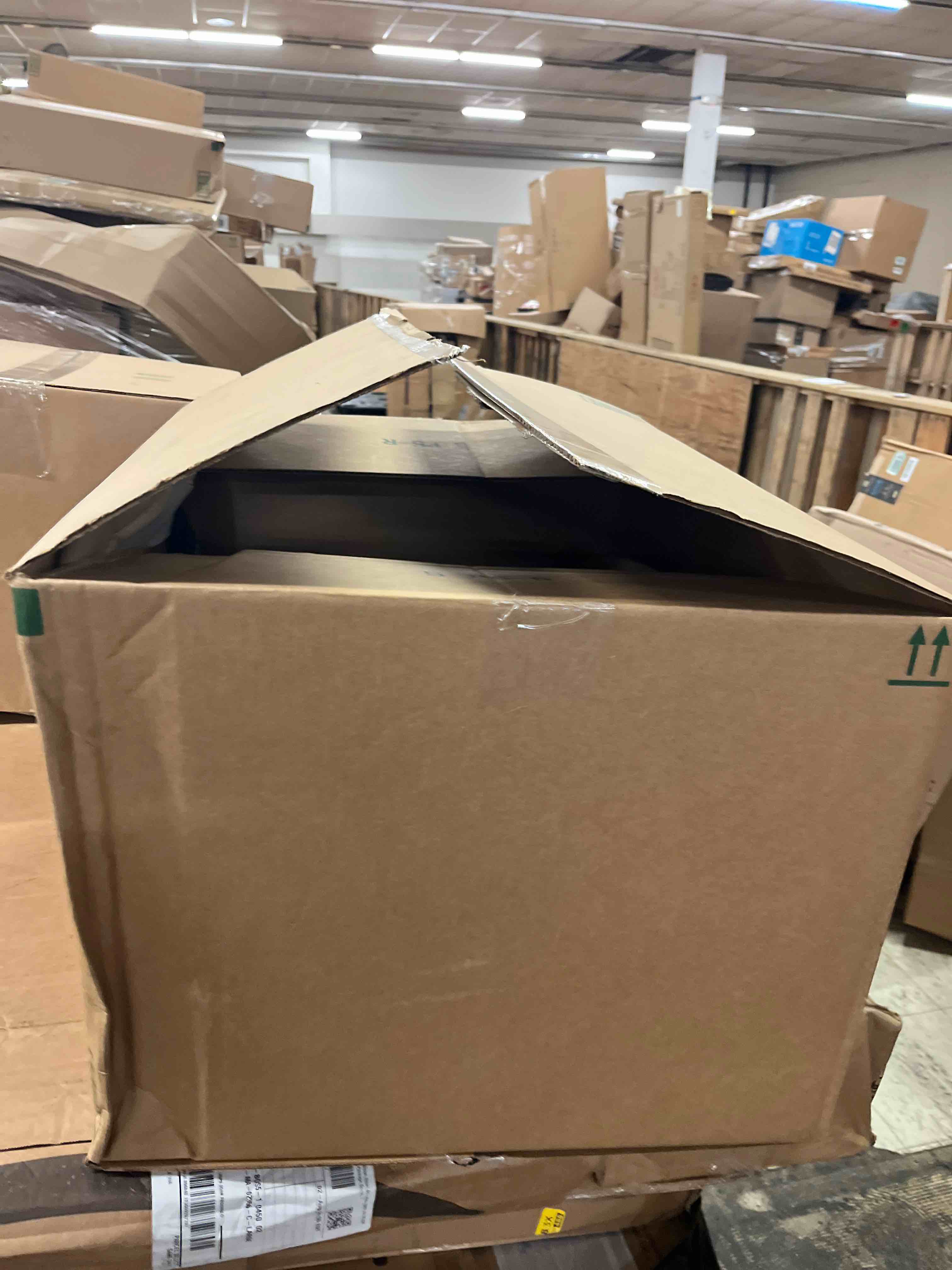 https://s3.amazonaws.com/lotting-images-prod/phillipi/GRA2161437_1756167207168.jpeg