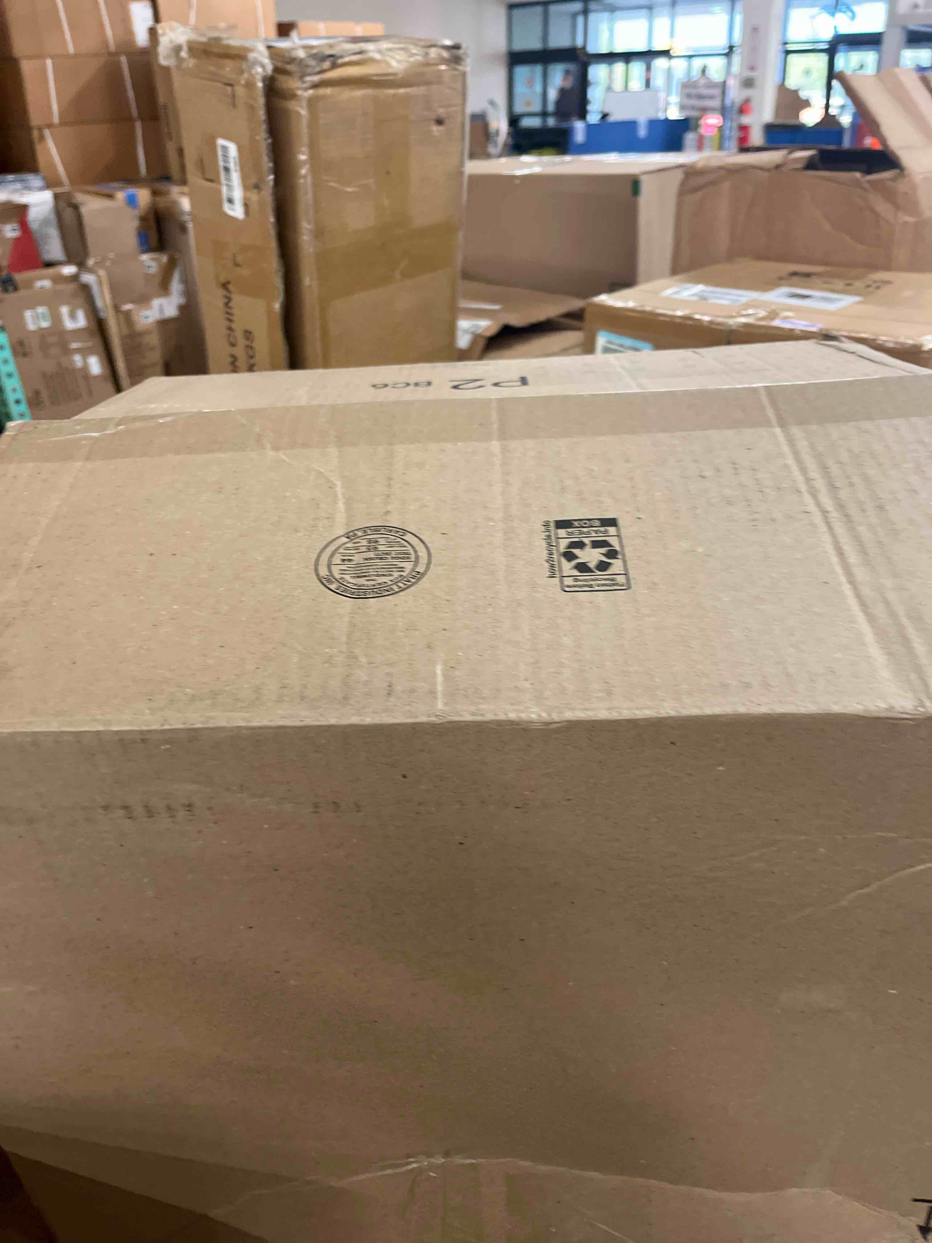 https://s3.amazonaws.com/lotting-images-prod/phillipi/GRA2161463_1756165406999.jpeg