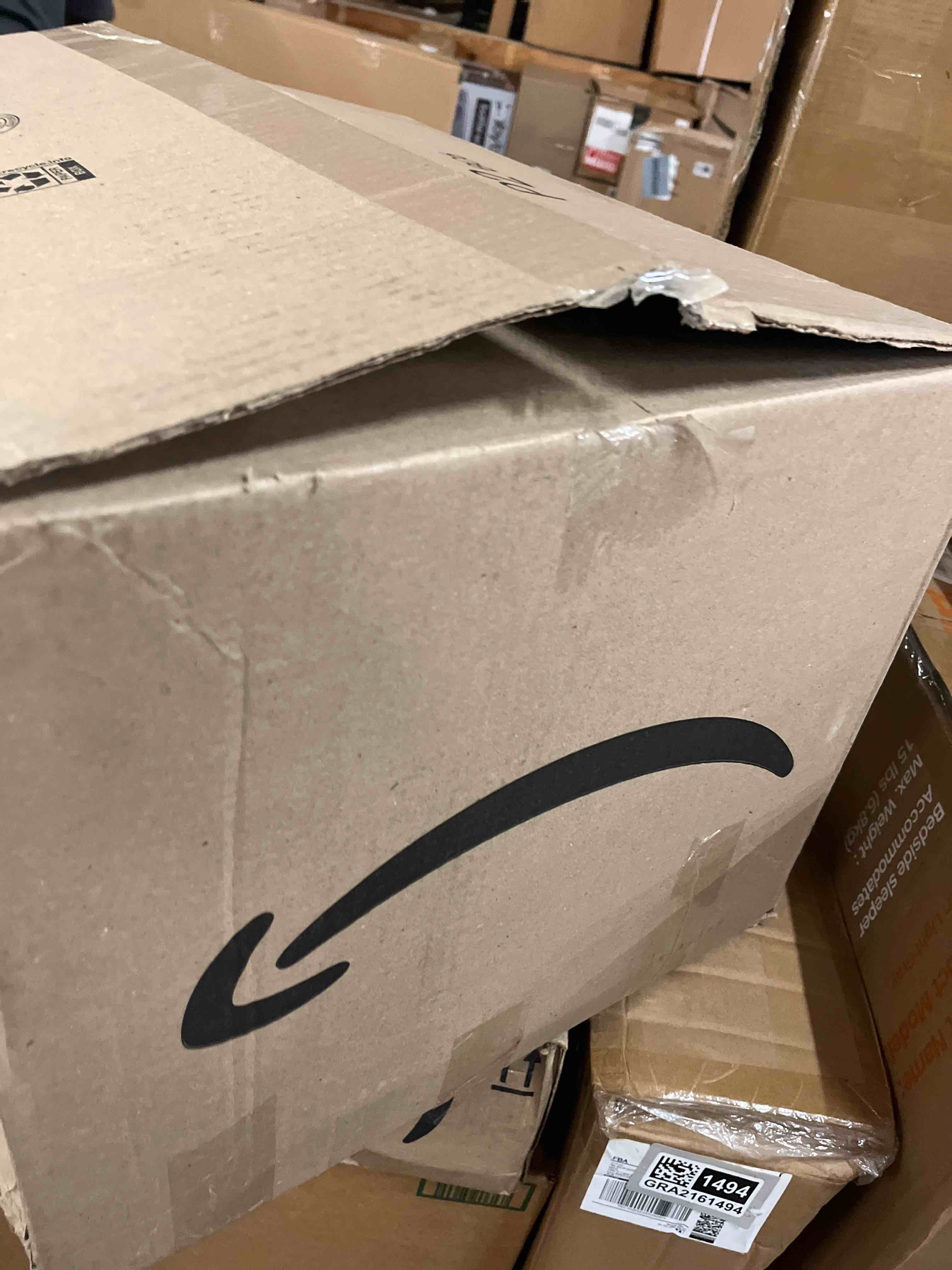 https://s3.amazonaws.com/lotting-images-prod/phillipi/GRA2161463_1756165409449.jpeg