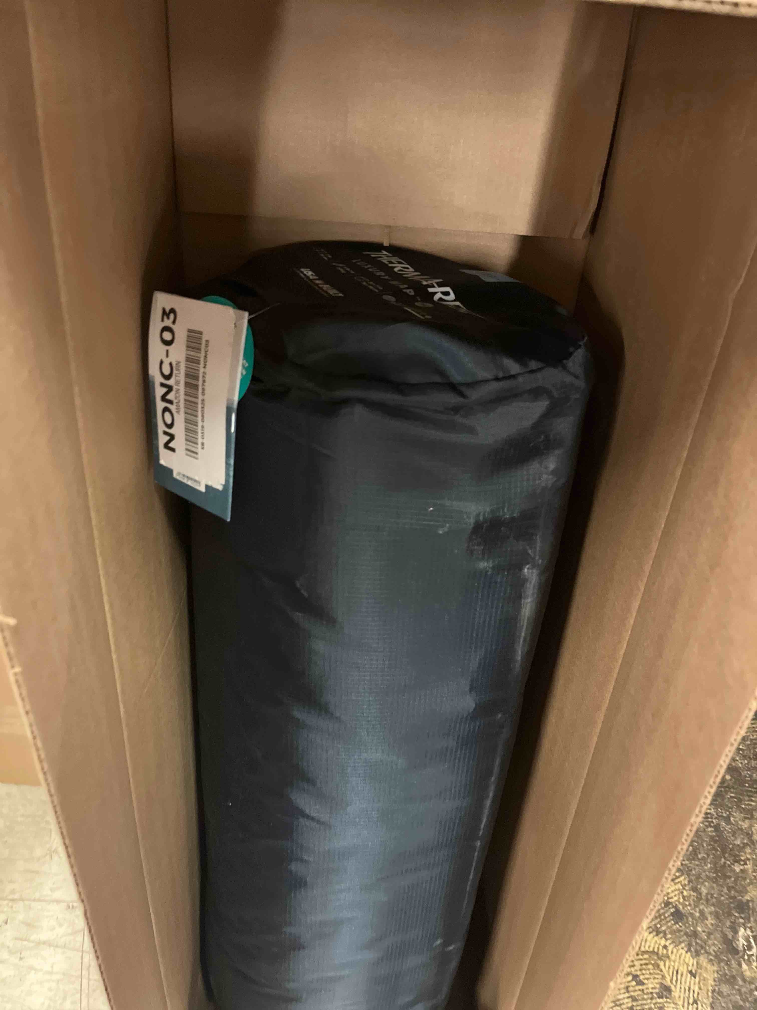 https://s3.amazonaws.com/lotting-images-prod/phillipi/GRA2161464_1756165610247.jpeg