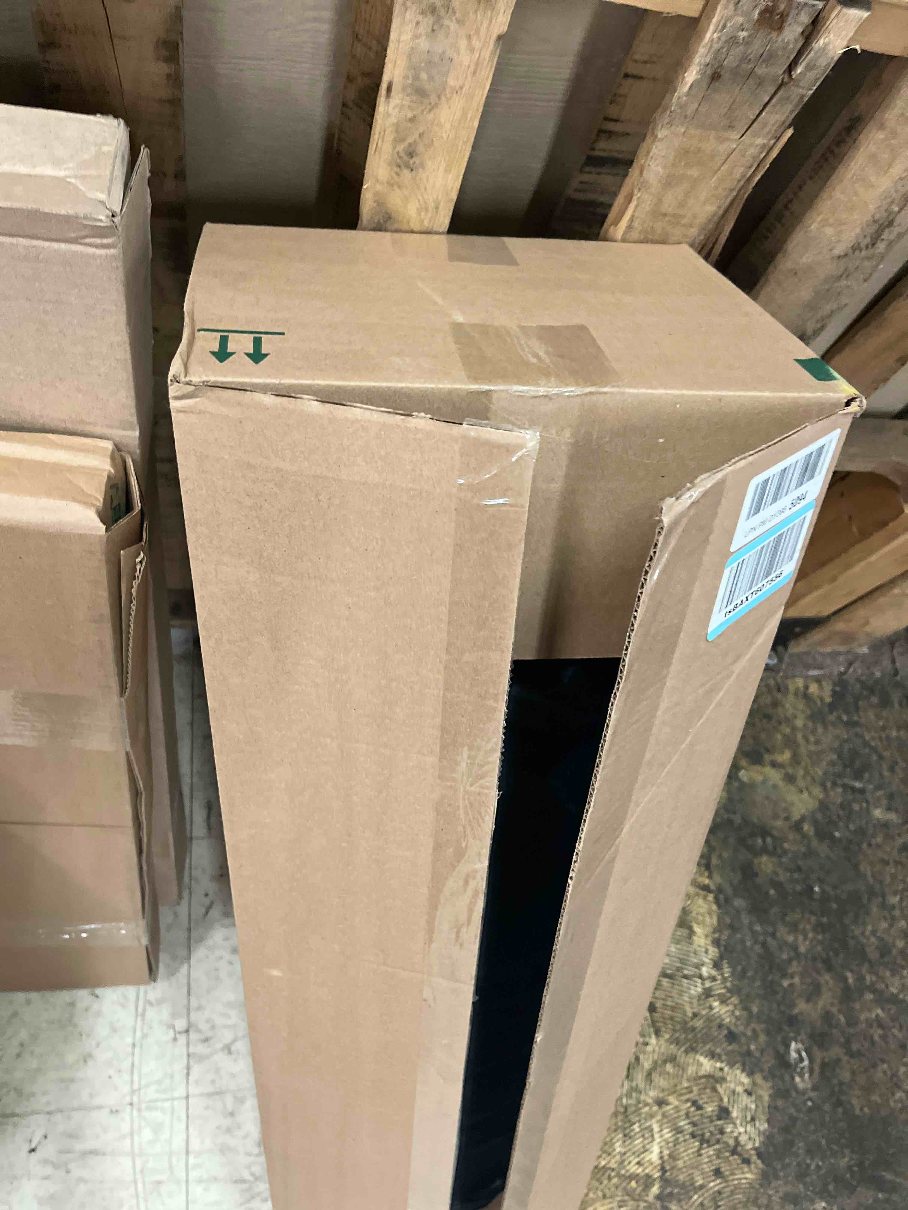 https://s3.amazonaws.com/lotting-images-prod/phillipi/GRA2161464_1756165614455.jpeg