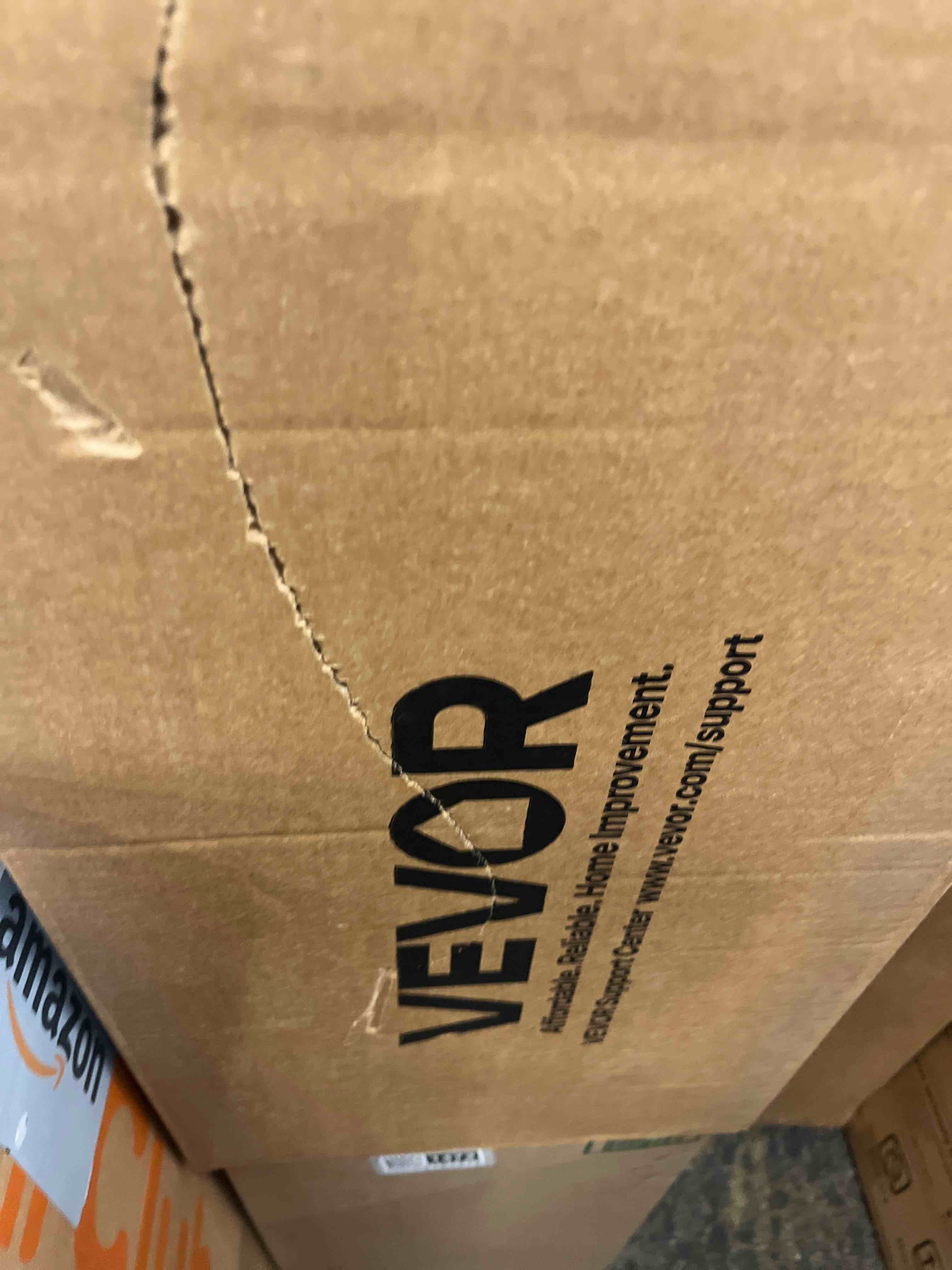 https://s3.amazonaws.com/lotting-images-prod/phillipi/GRA2161473_1756164127207.jpeg
