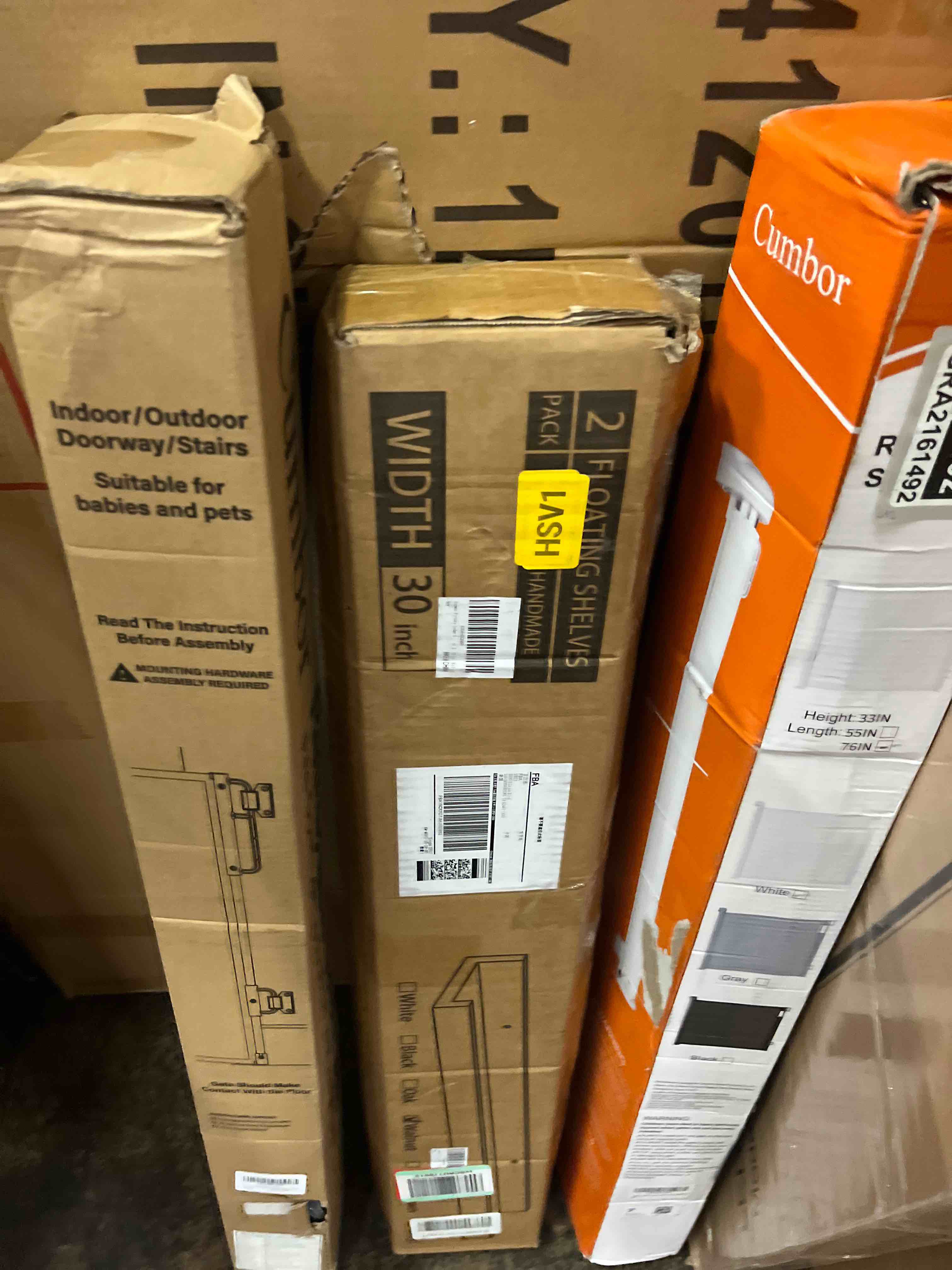 https://s3.amazonaws.com/lotting-images-prod/phillipi/GRA2161475_1756163927012.jpeg