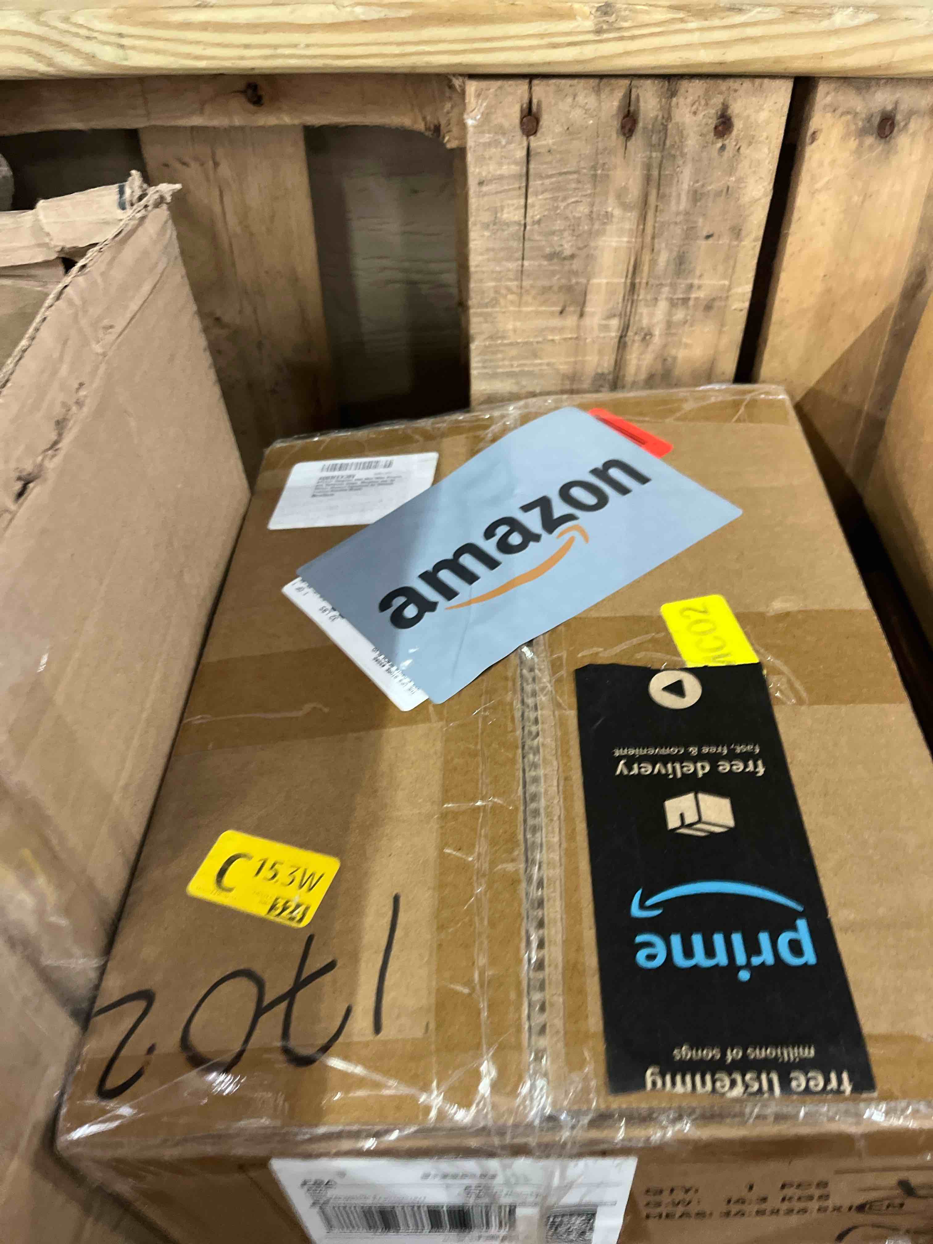 https://s3.amazonaws.com/lotting-images-prod/phillipi/GRA2161477_1756164178095.jpeg