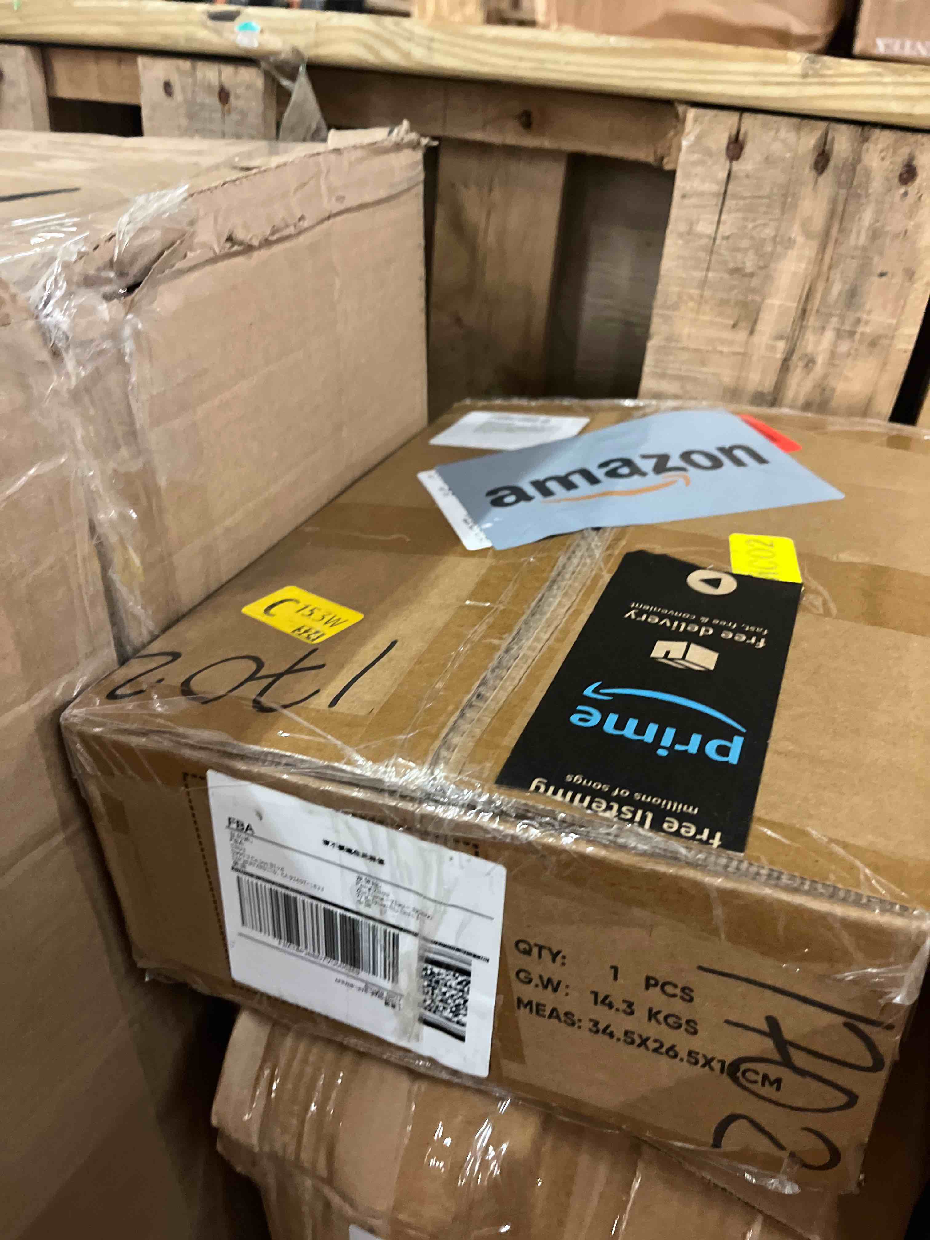 https://s3.amazonaws.com/lotting-images-prod/phillipi/GRA2161477_1756164179719.jpeg