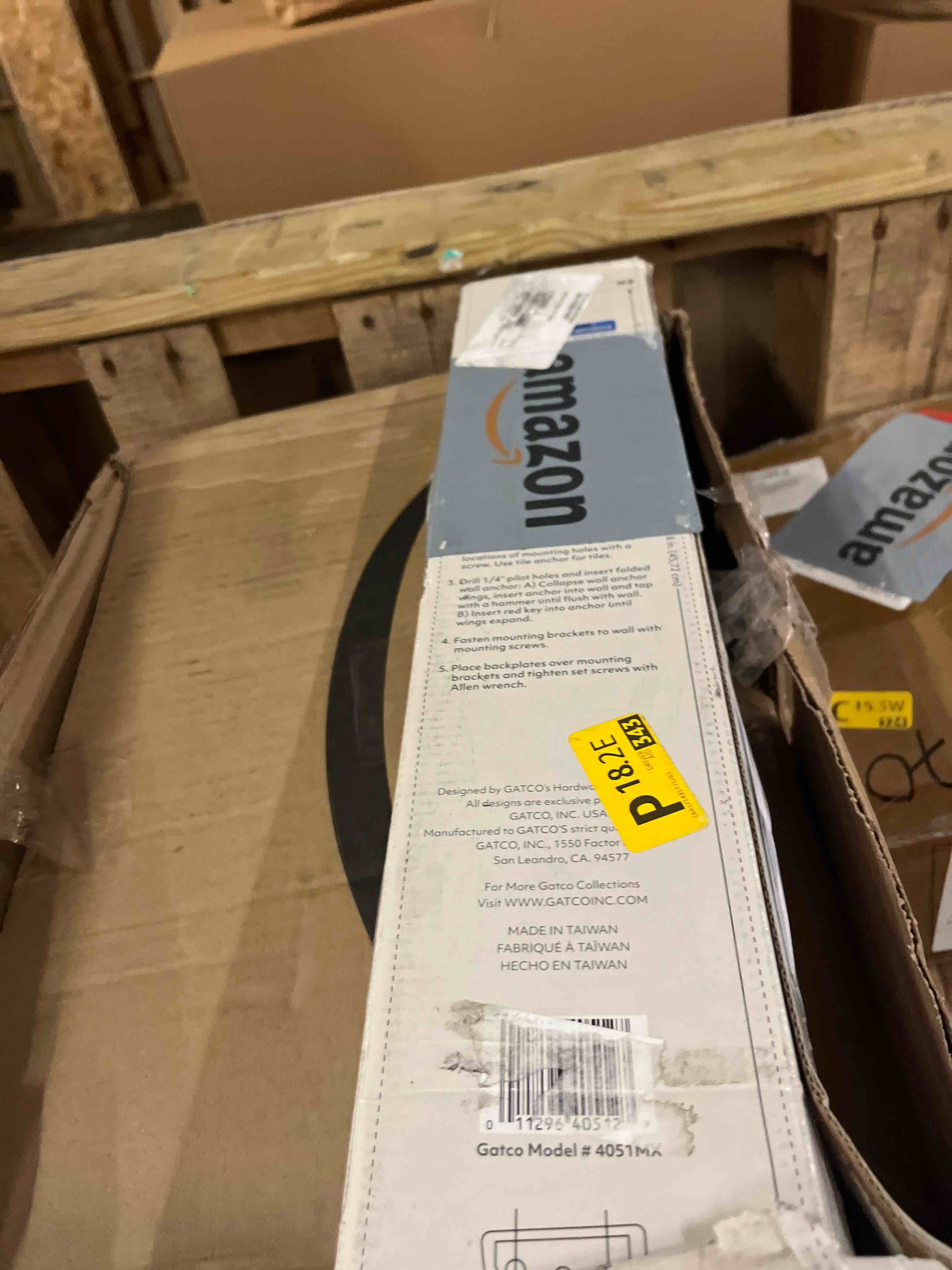 https://s3.amazonaws.com/lotting-images-prod/phillipi/GRA2161480_1756164262548.jpeg