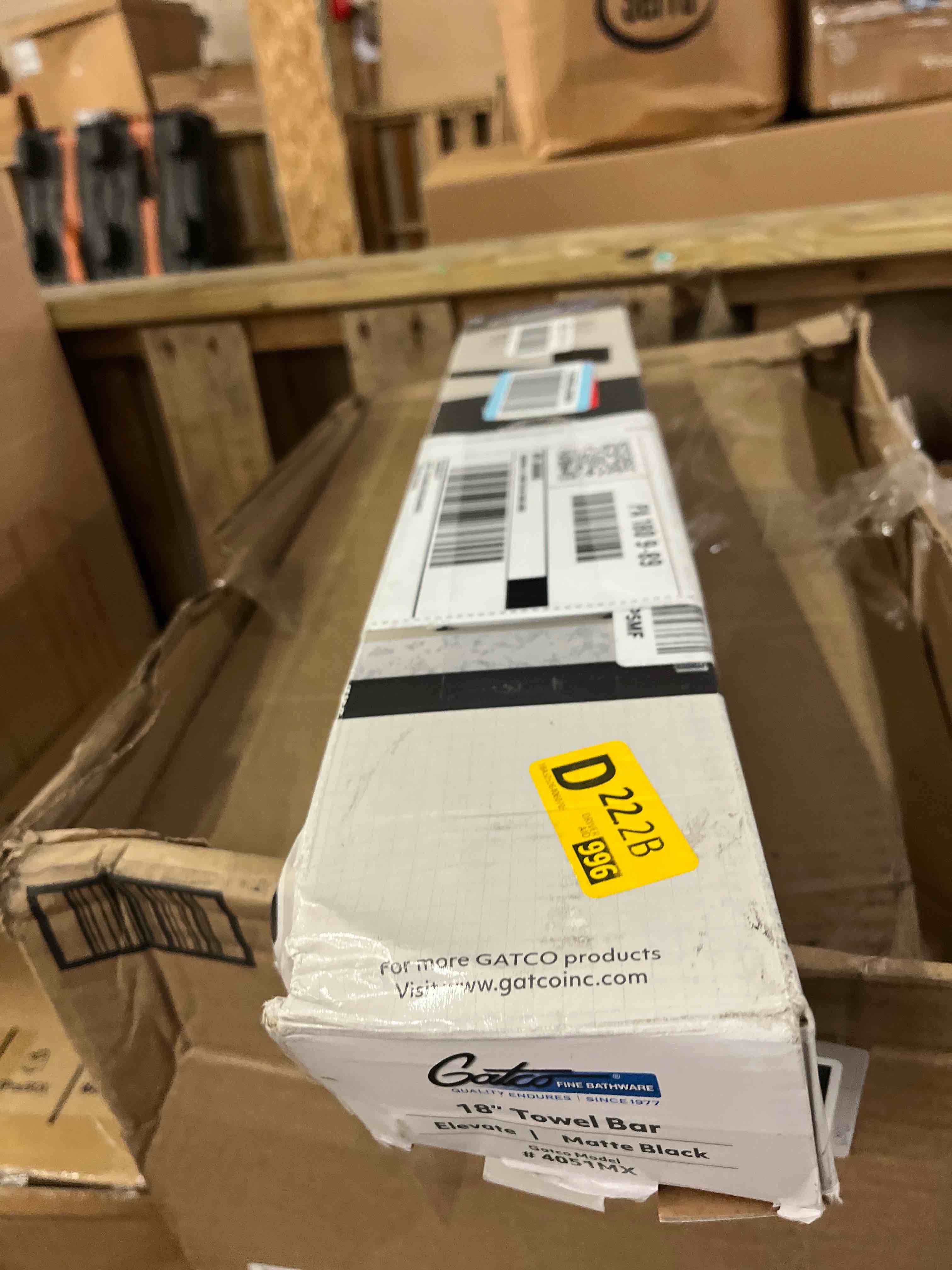 https://s3.amazonaws.com/lotting-images-prod/phillipi/GRA2161480_1756164266393.jpeg