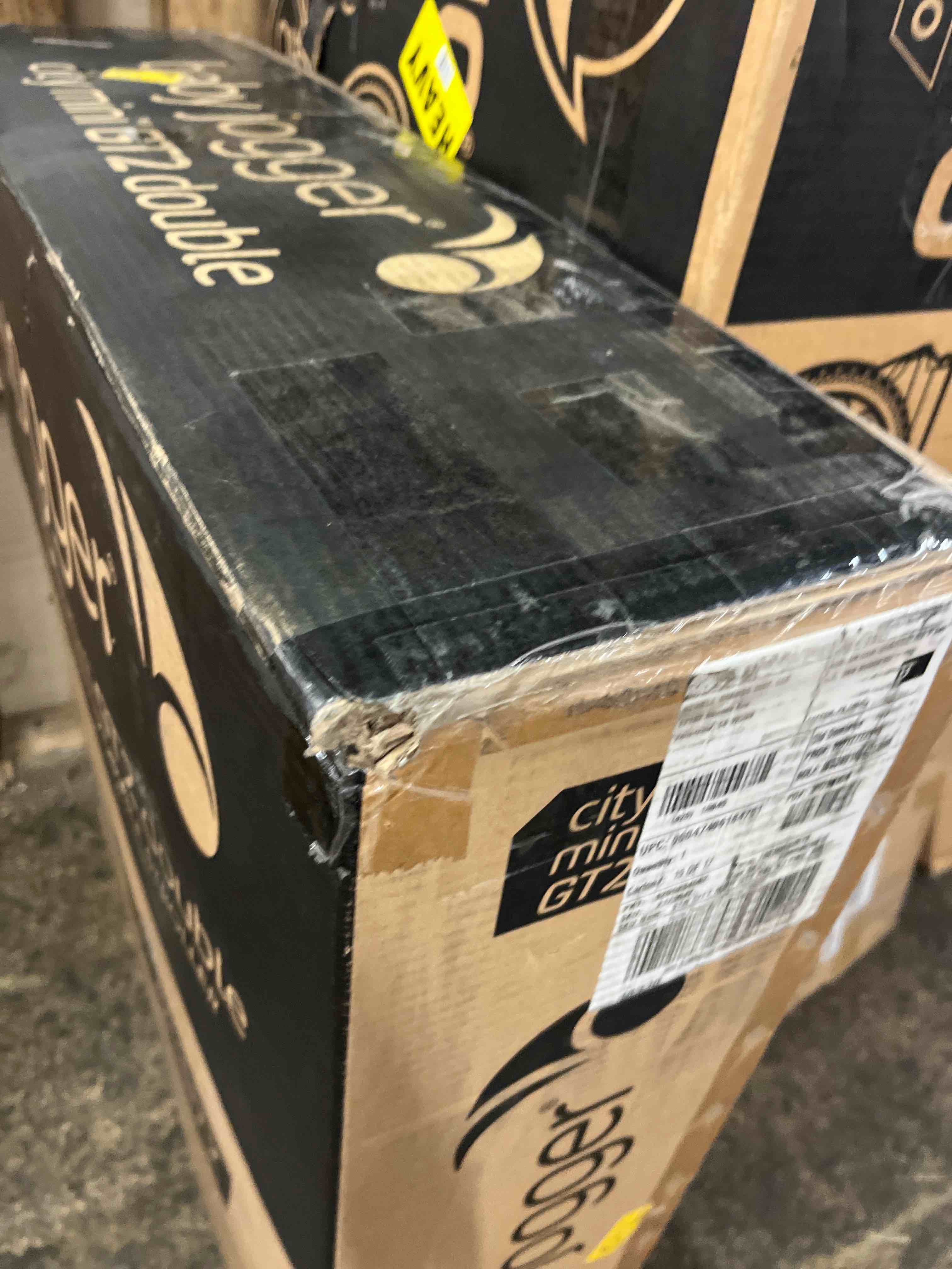 https://s3.amazonaws.com/lotting-images-prod/phillipi/GRA2161482_1756164748486.jpeg
