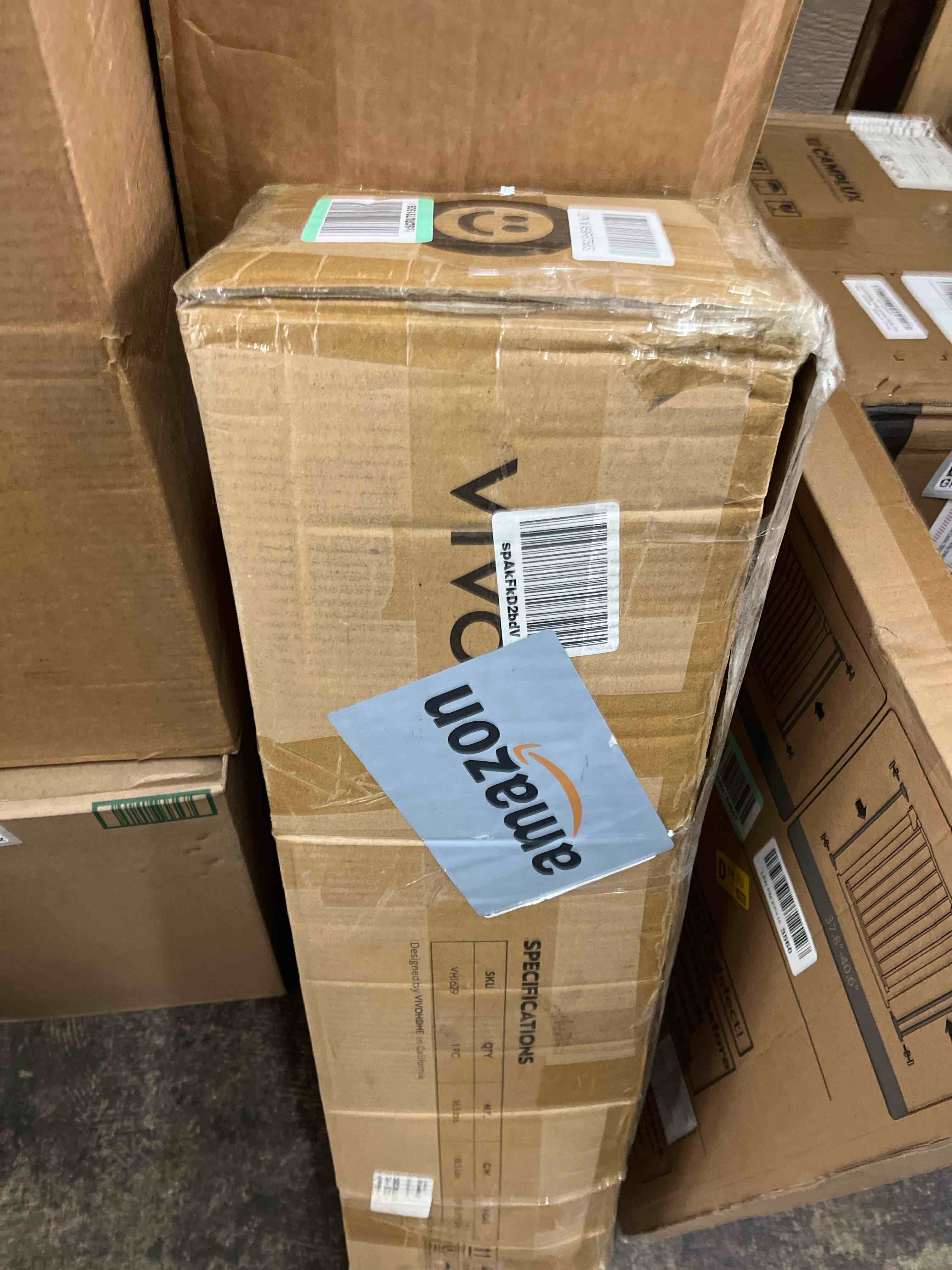 https://s3.amazonaws.com/lotting-images-prod/phillipi/GRA2161483_1756164629942.jpeg